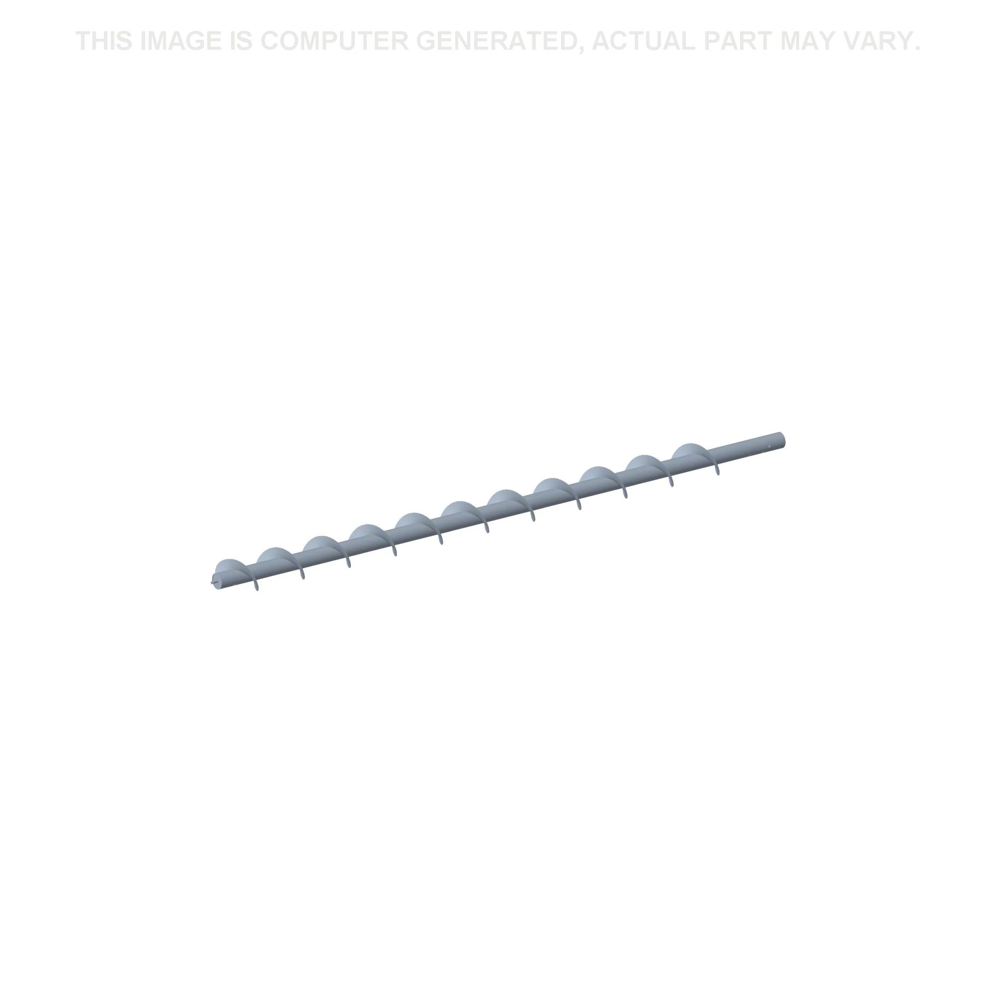 AUGER | CASEIH | EU | PT