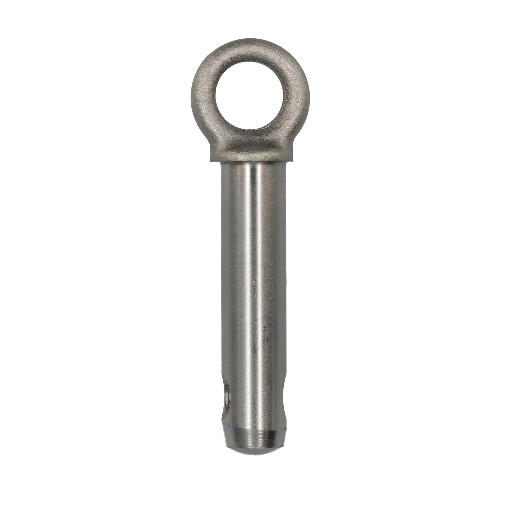 PIN | CASECE | SA | EN