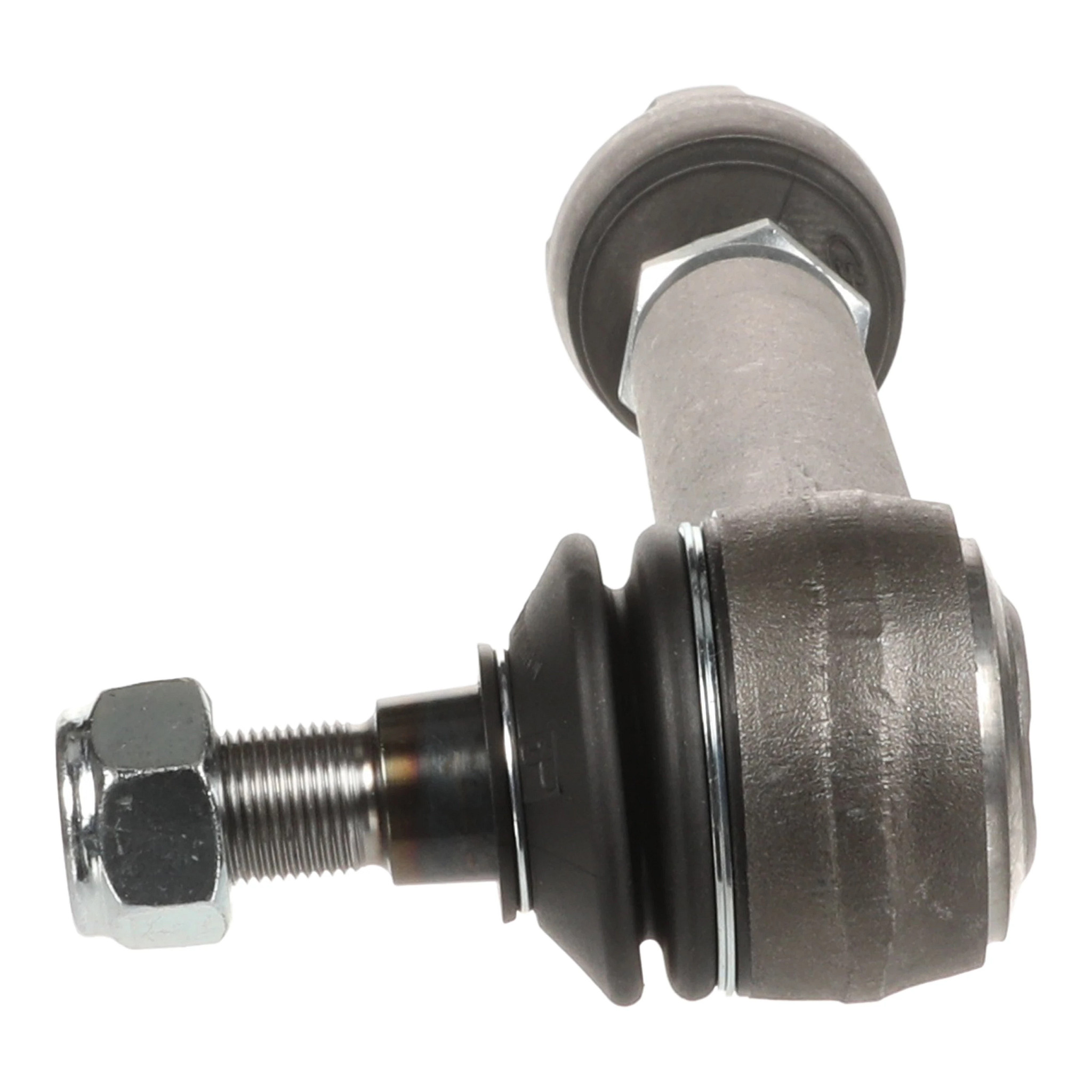 TIE-ROD | CASECE | CA | EN