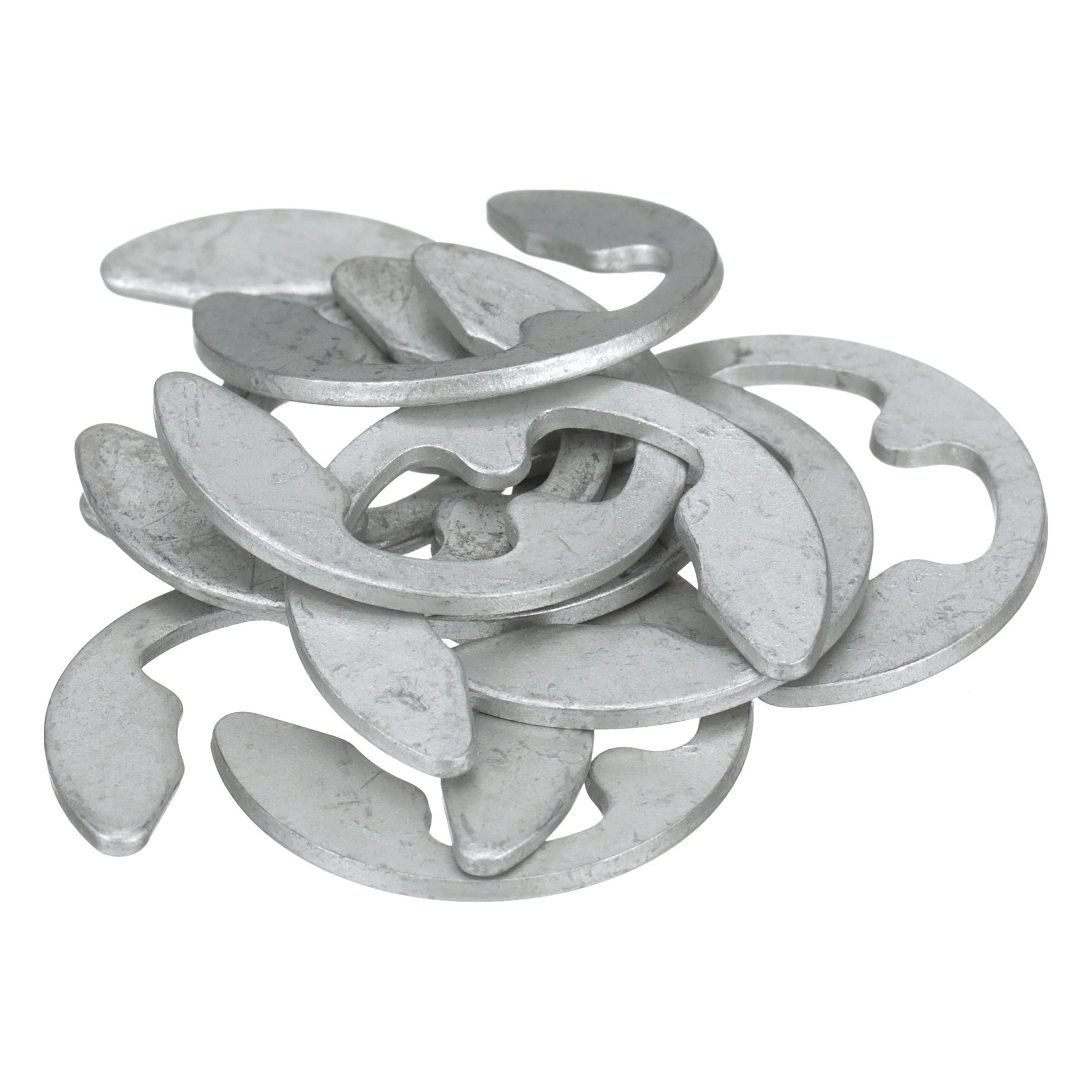 E-RING | CASEIH | EU | EN