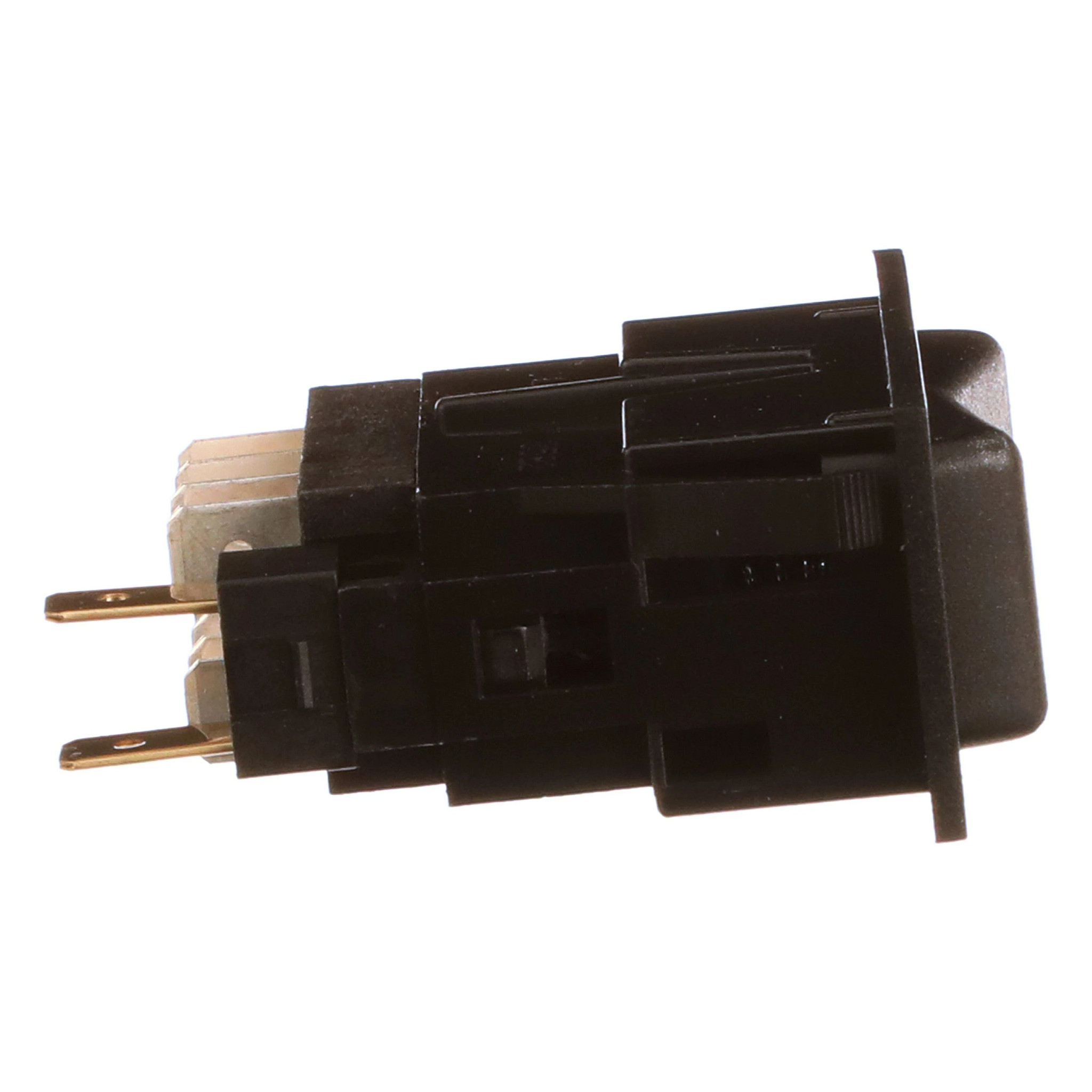 TOGGLE SWITCH | NEWHOLLANDAG | IE | EN