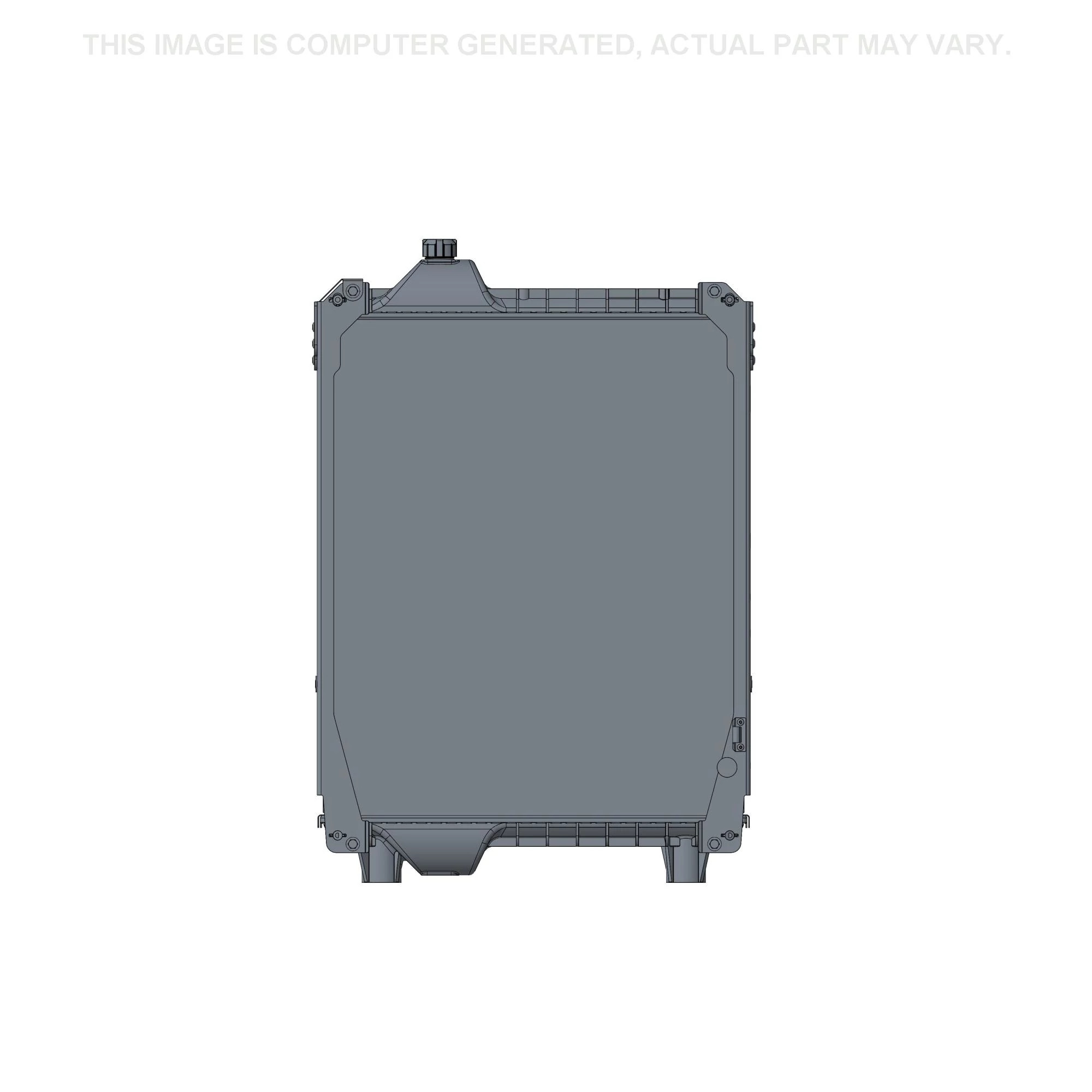 RADIATEUR | NEWHOLLANDAG | EU | FR