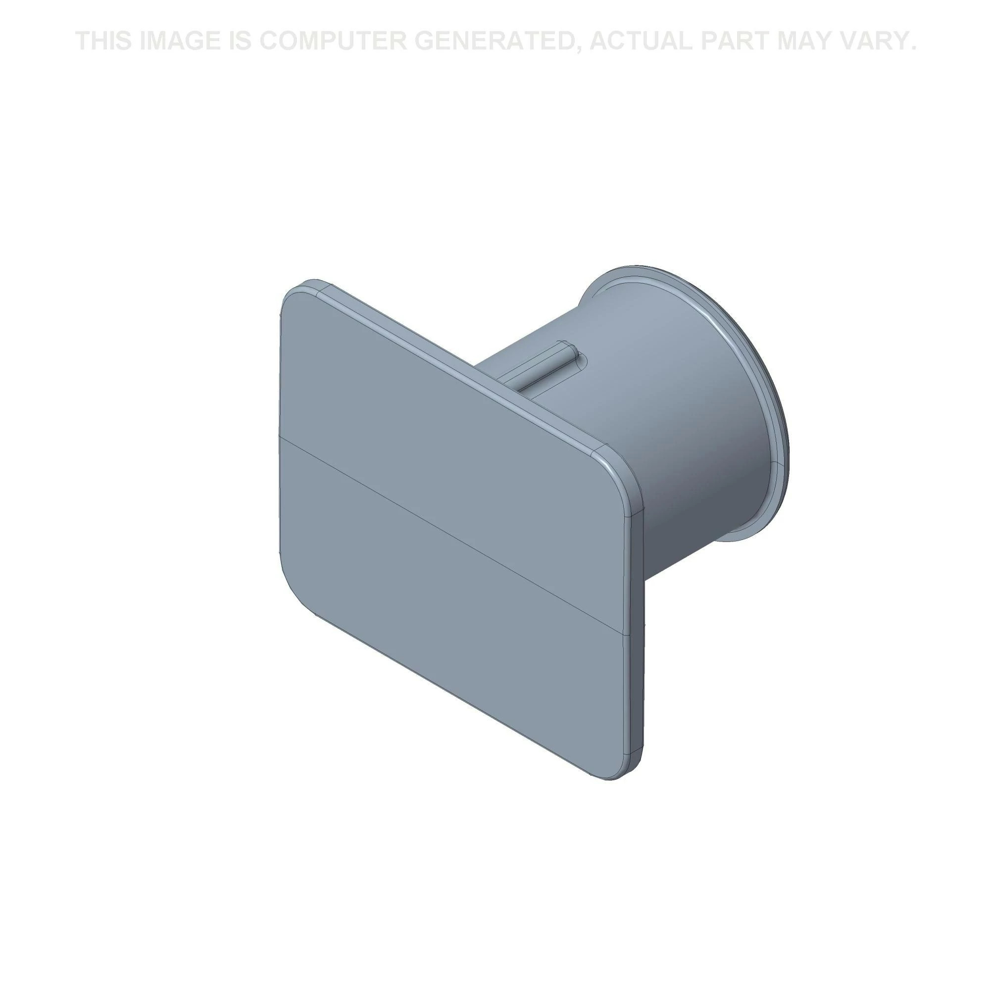 CAP | CASECE | US | EN