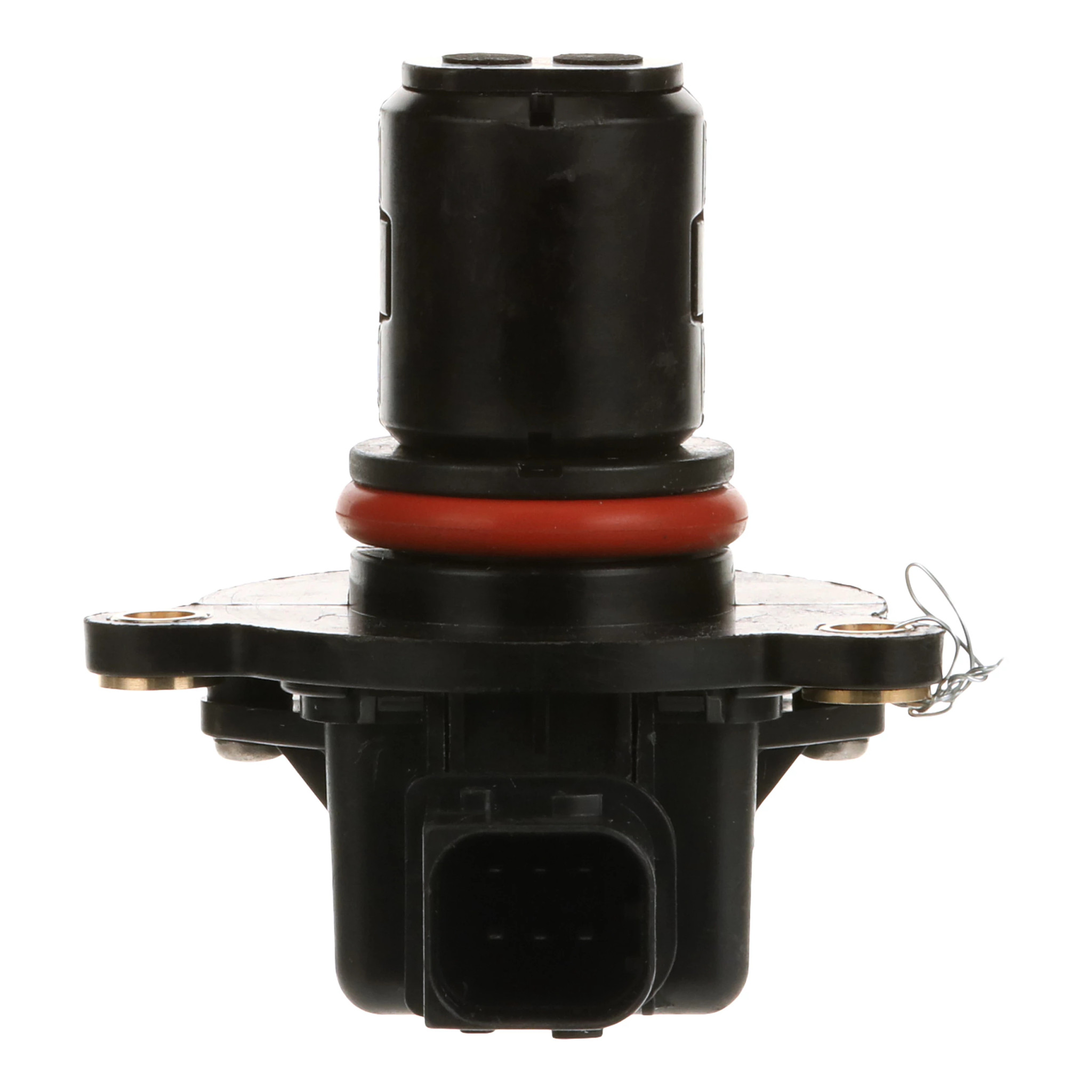 REMAN-SENSOR | CASECE | CA | FR