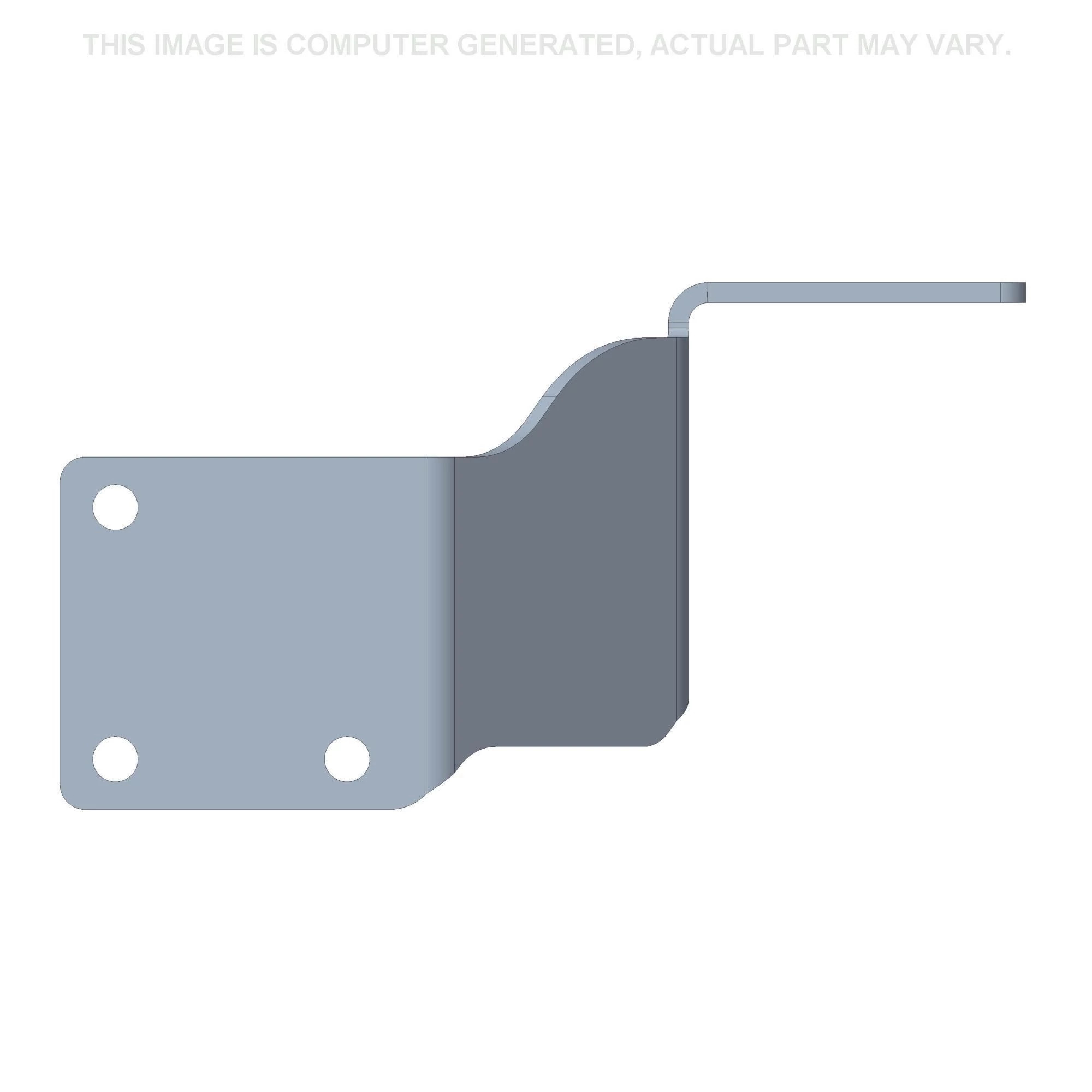 BRACKET | CASEIH | US | EN