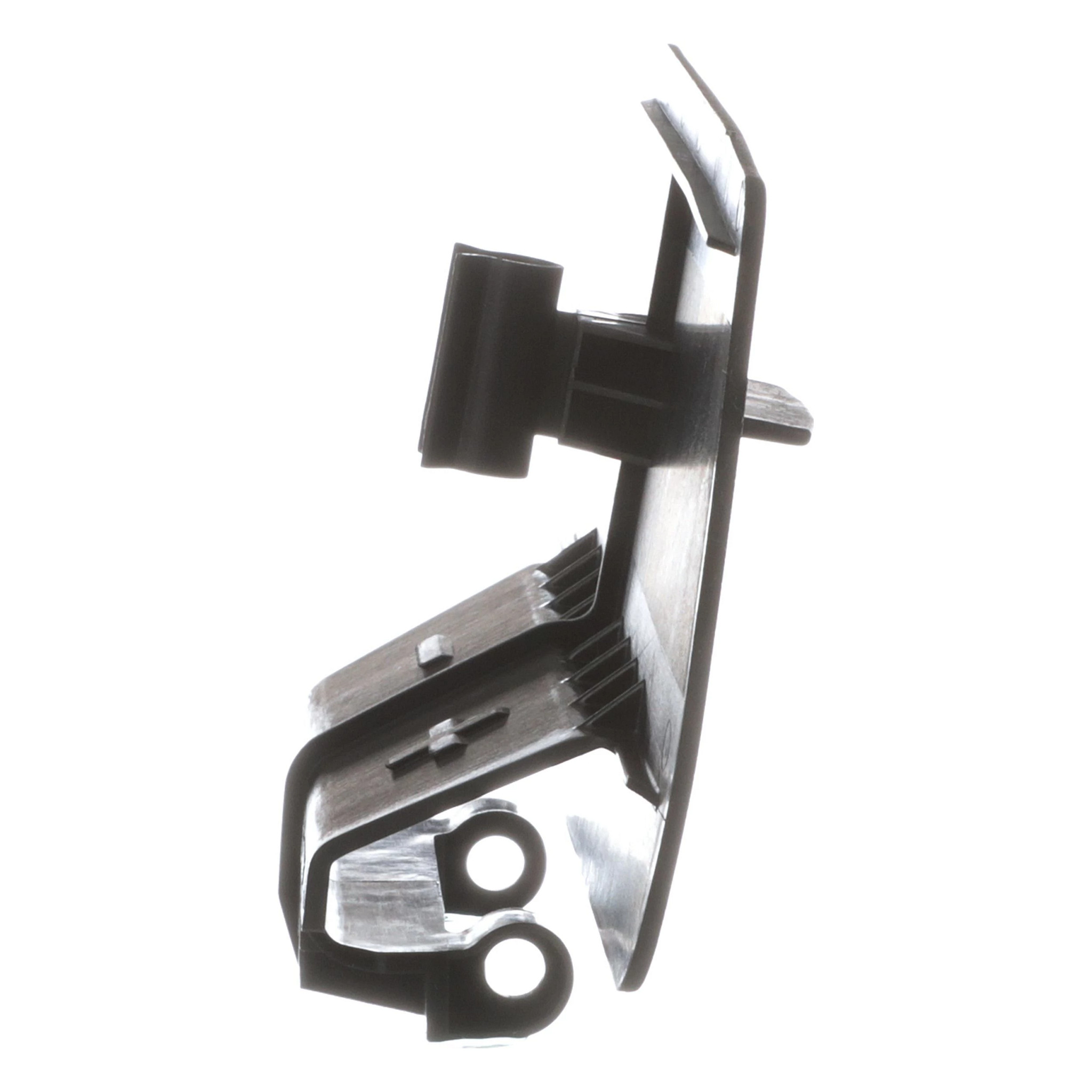 LID | CASEIH | CA | EN