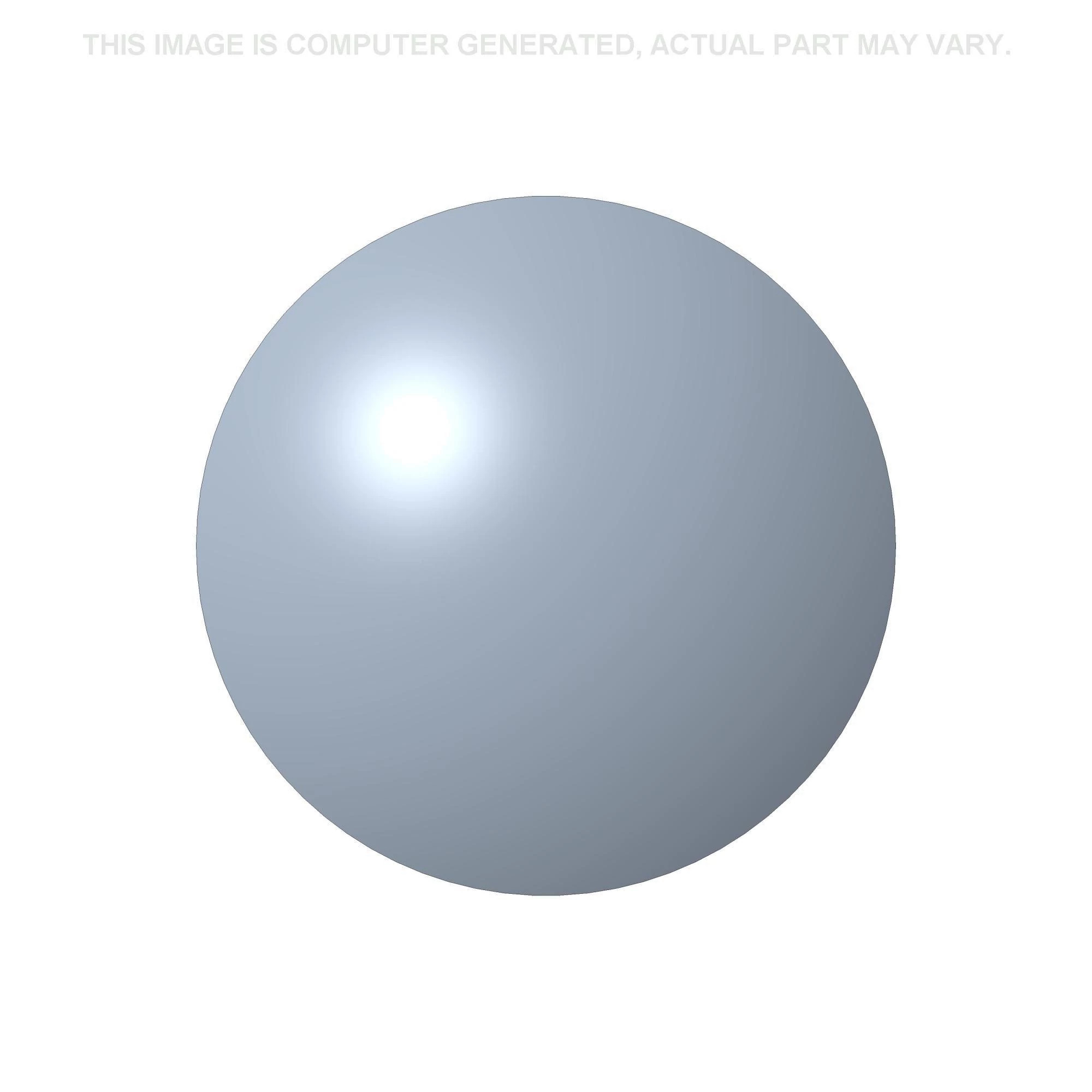 CARRIAGE BOLT | NEWHOLLANDAG | US | EN