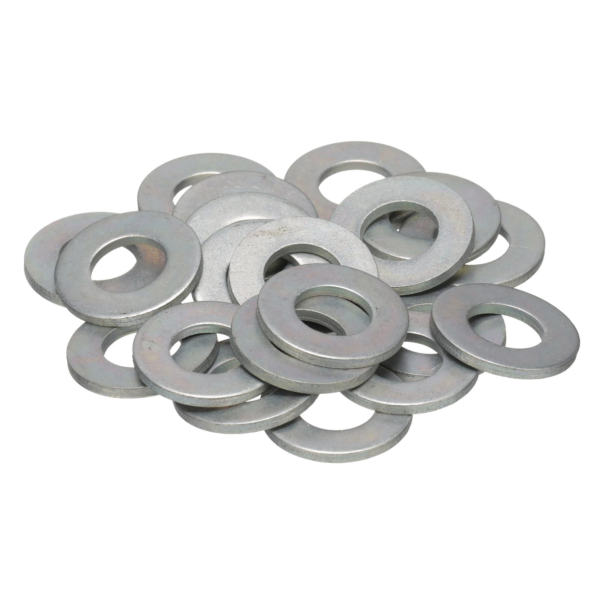 WASHER | CASECE | IE | EN