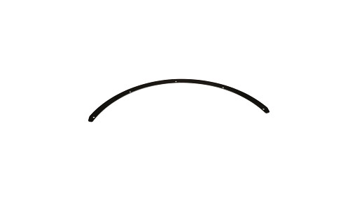 SUPPORT | STEYR | EU | FR