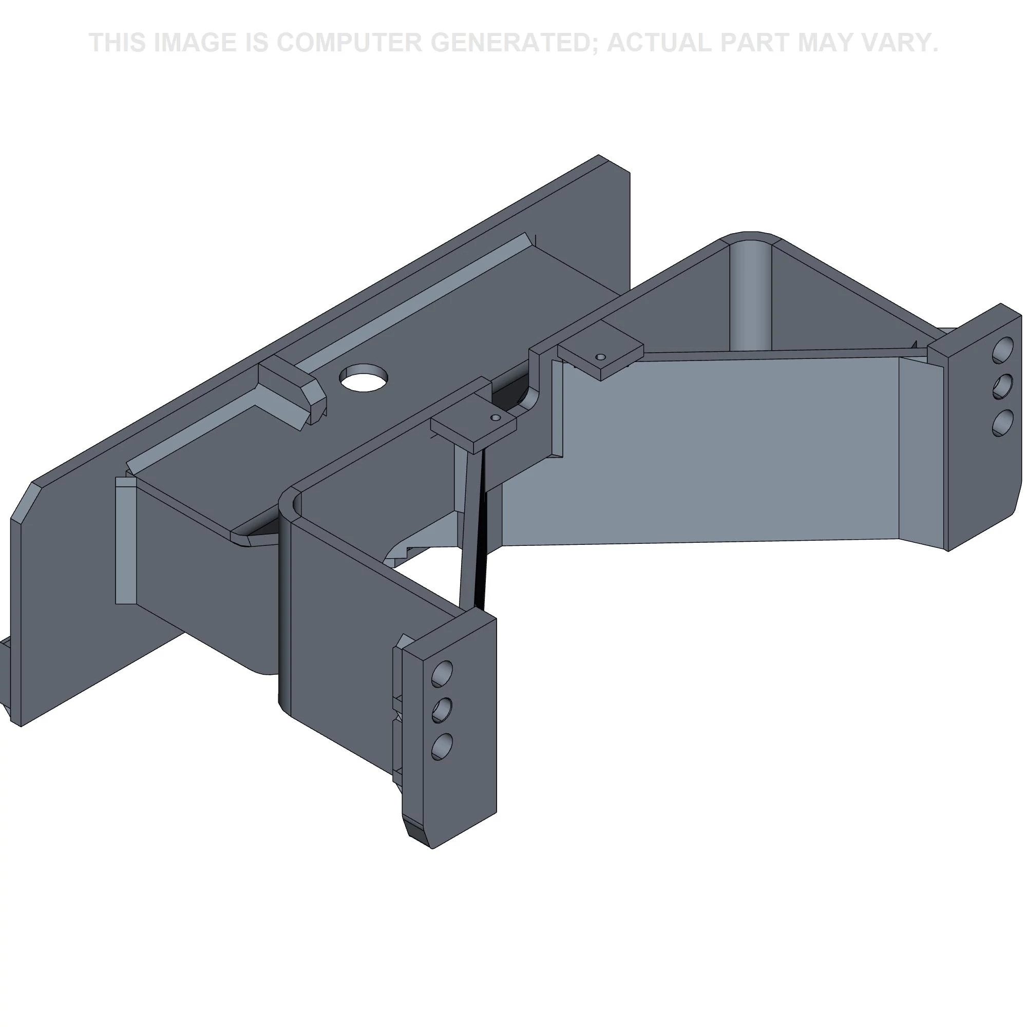 SUPPORT | DEFAULT | CA | EN