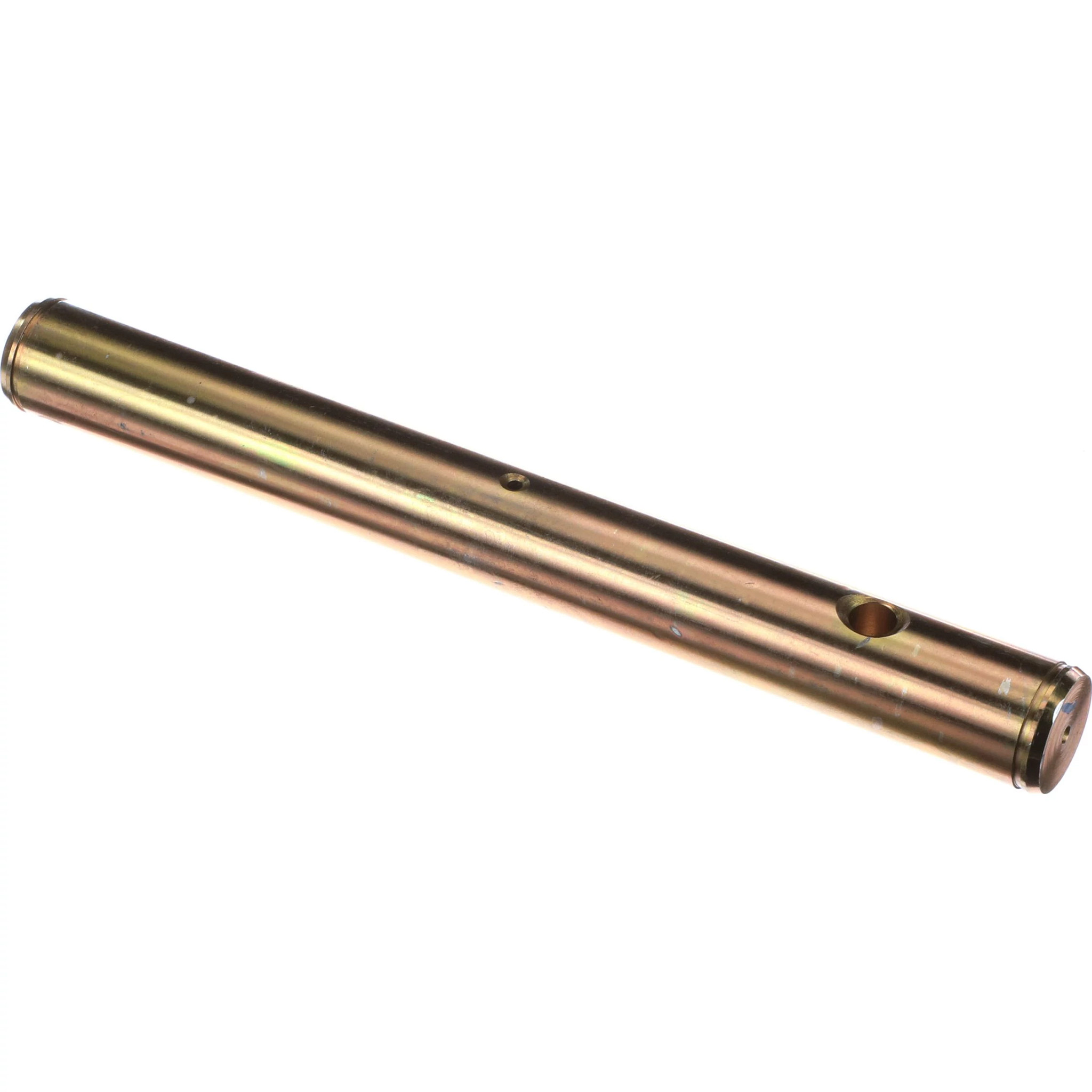51524371 | PIN | New Holland Construction | MyCNH US Store