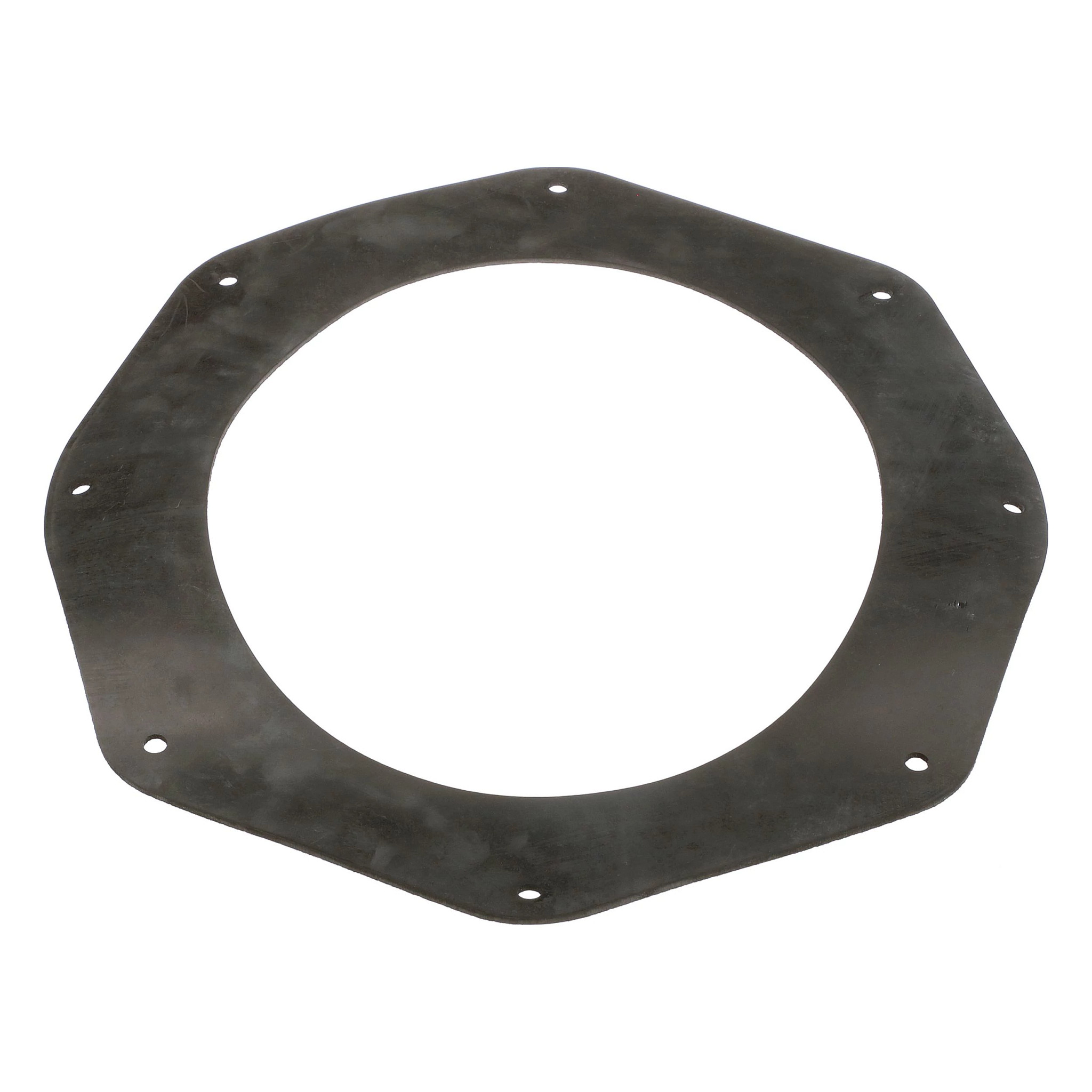 RUBBER SEAL | NEWHOLLANDAG | US | EN