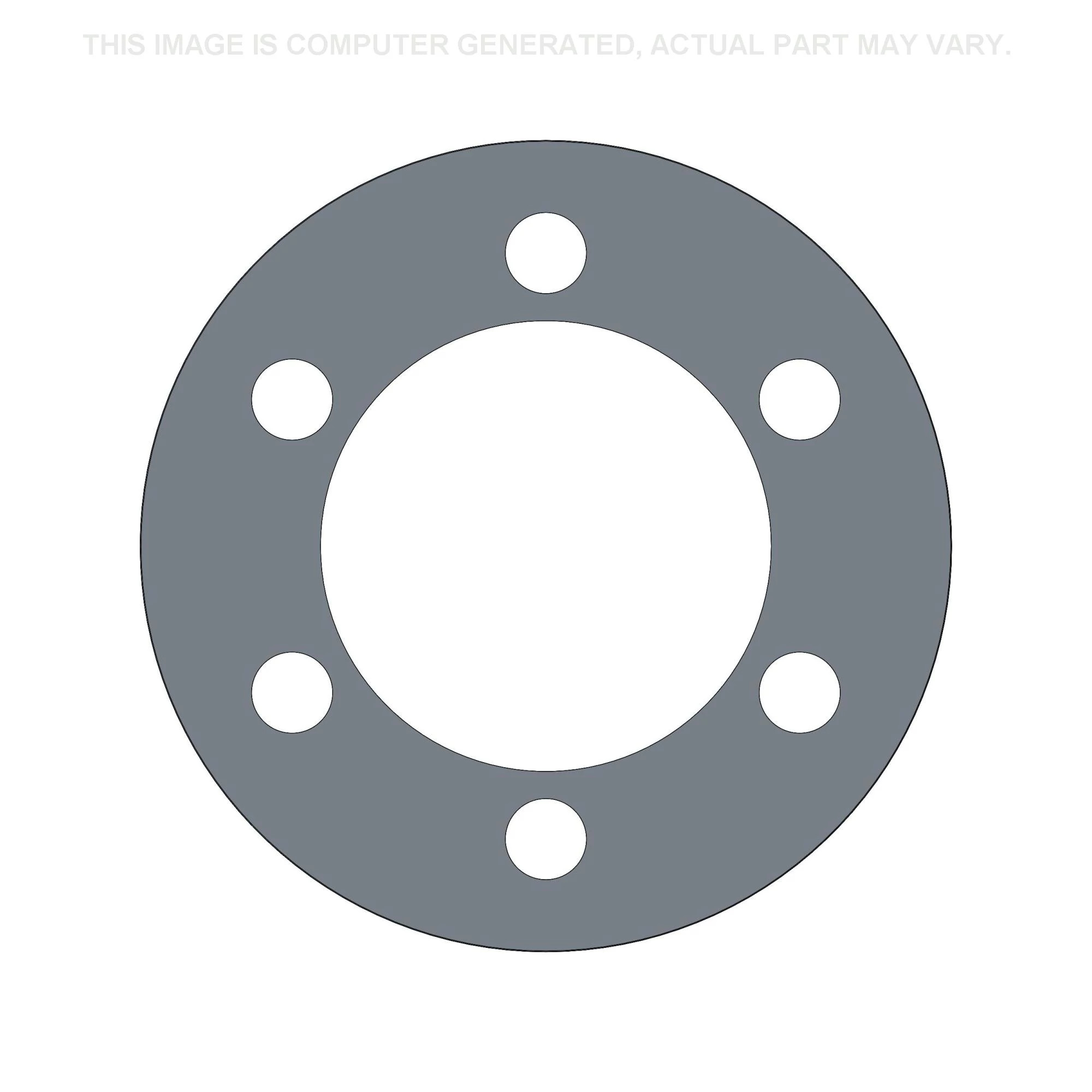 PŁYTA REGULACYJNA | NEWHOLLANDCE | EU | PL