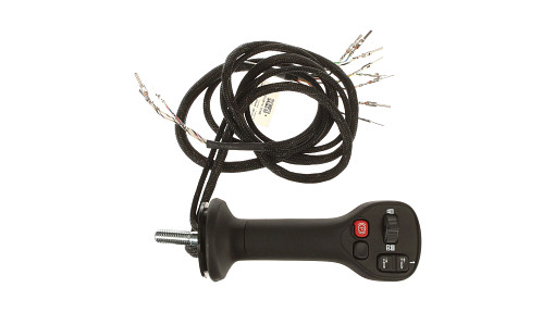 JOYSTICK | NEWHOLLANDAG | US | EN