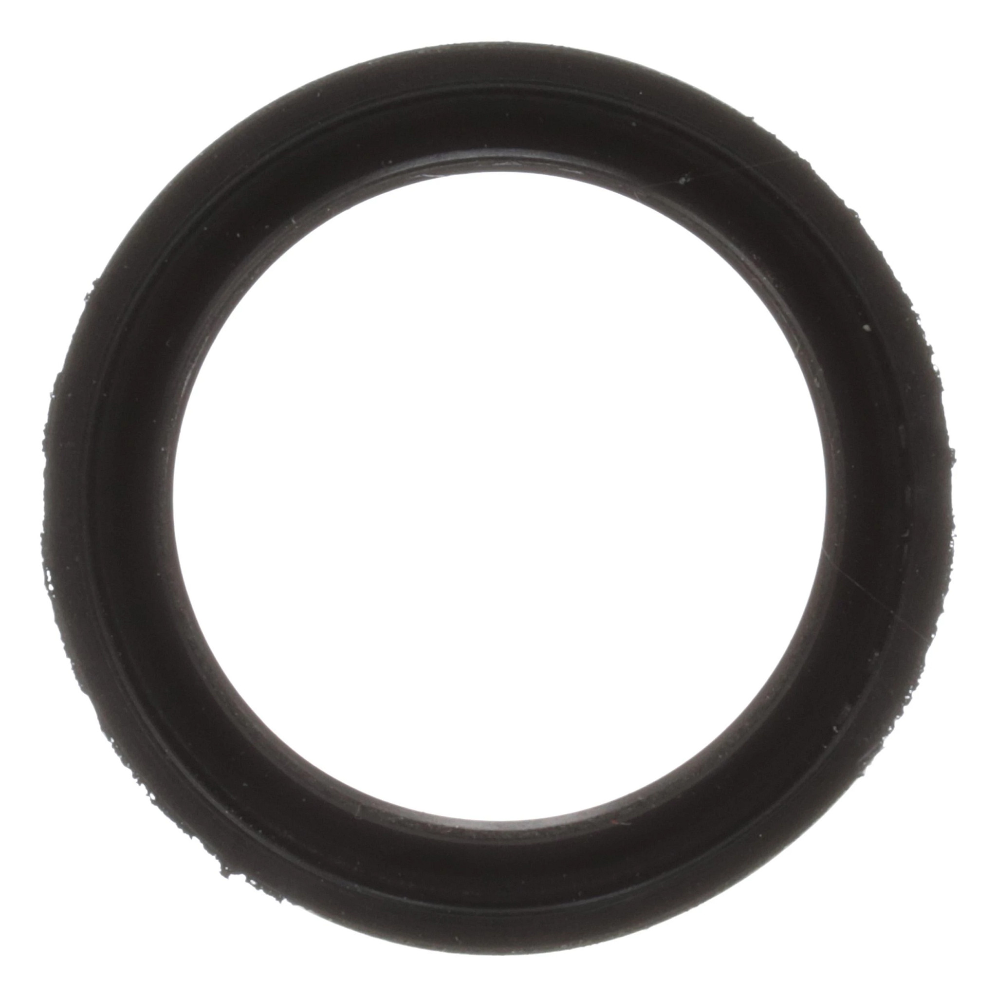 ABSTREIFDICHTUNG | CASECE | DE | DE