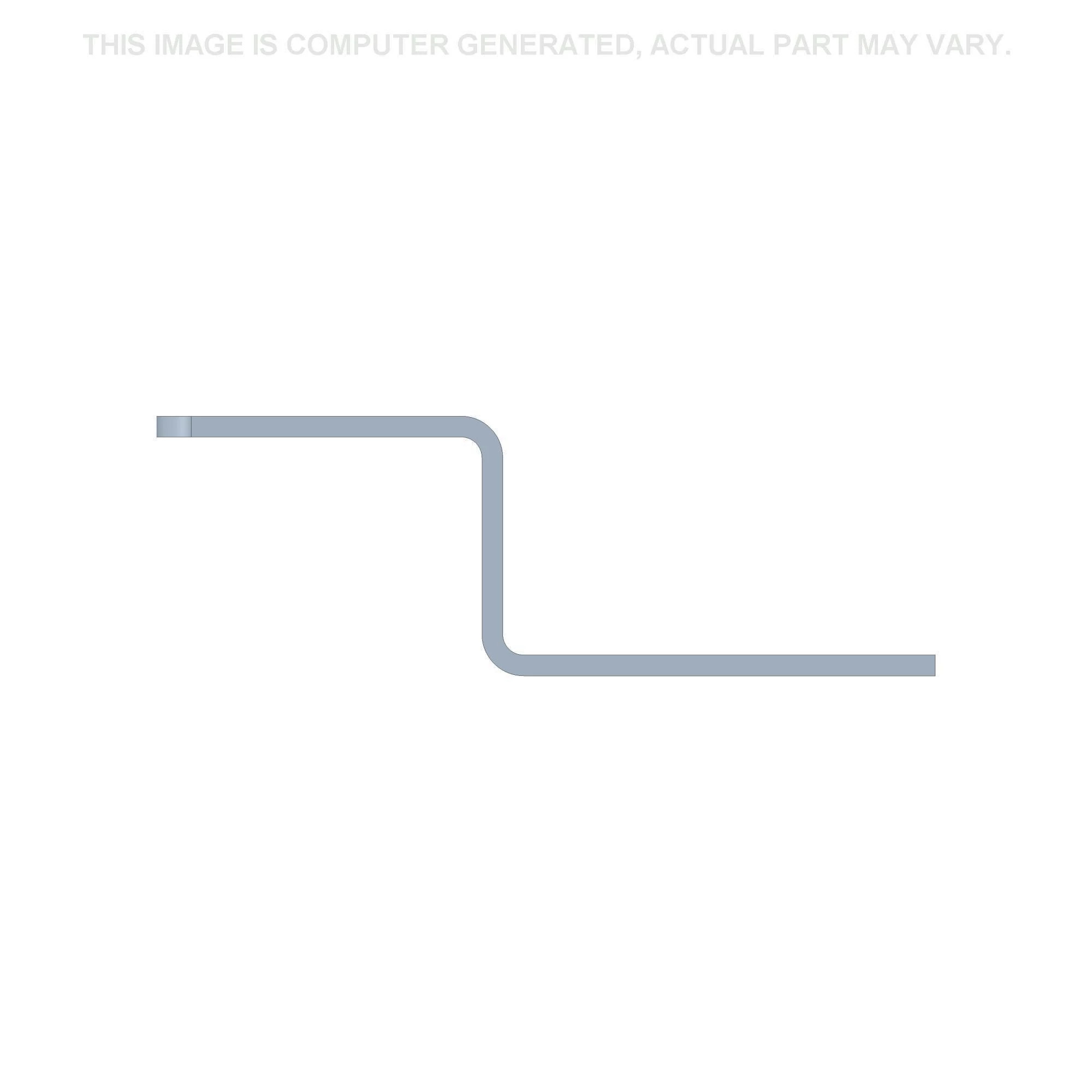 ABRAZADERA | NEWHOLLANDAG | EU | EN