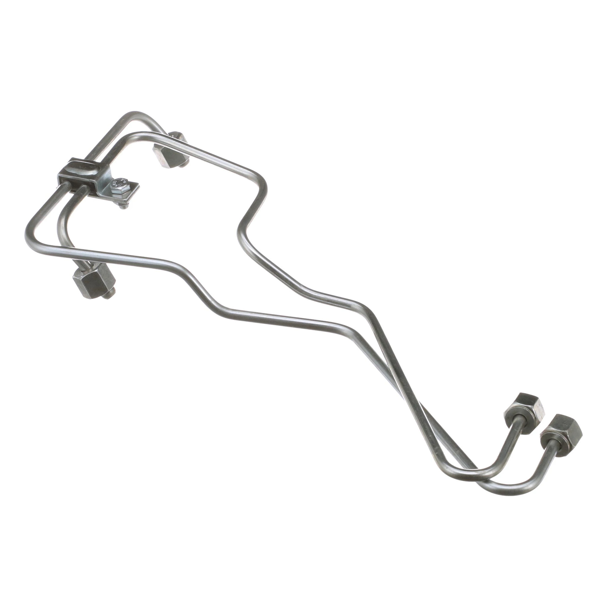 Fuel Injection Tube