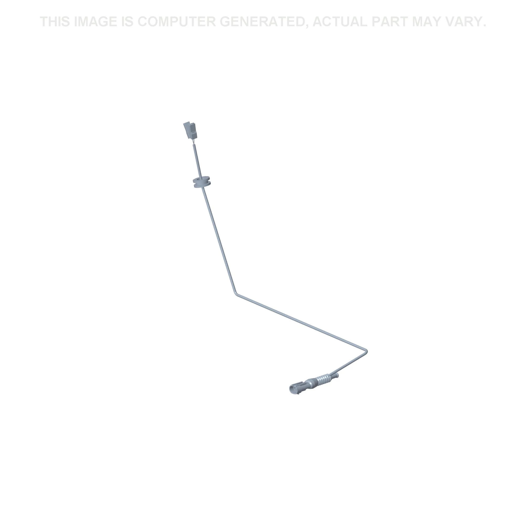 CHICOTE | CASEIH | BR | PT