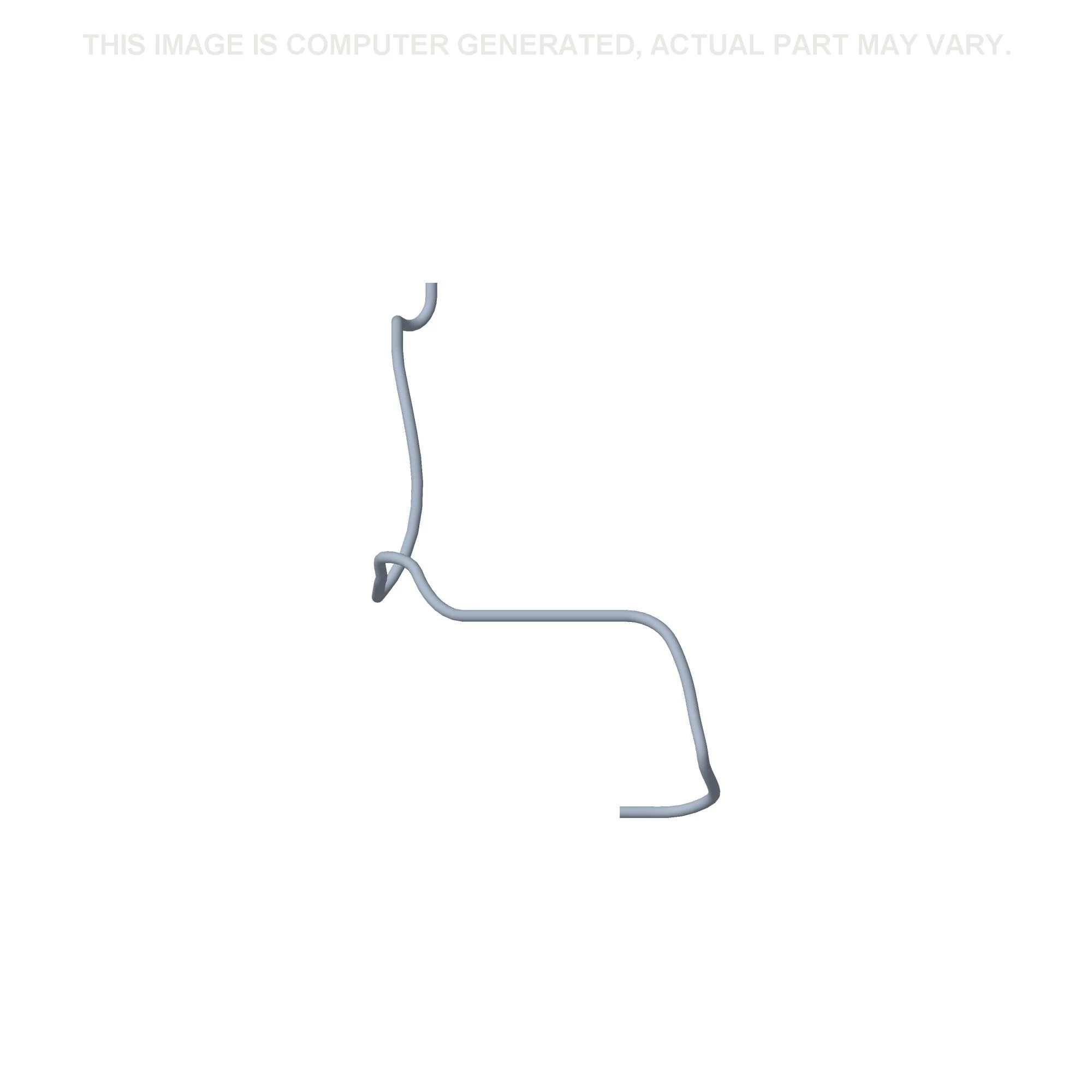 HEATER HOSE | FLEXICOIL | CA | EN