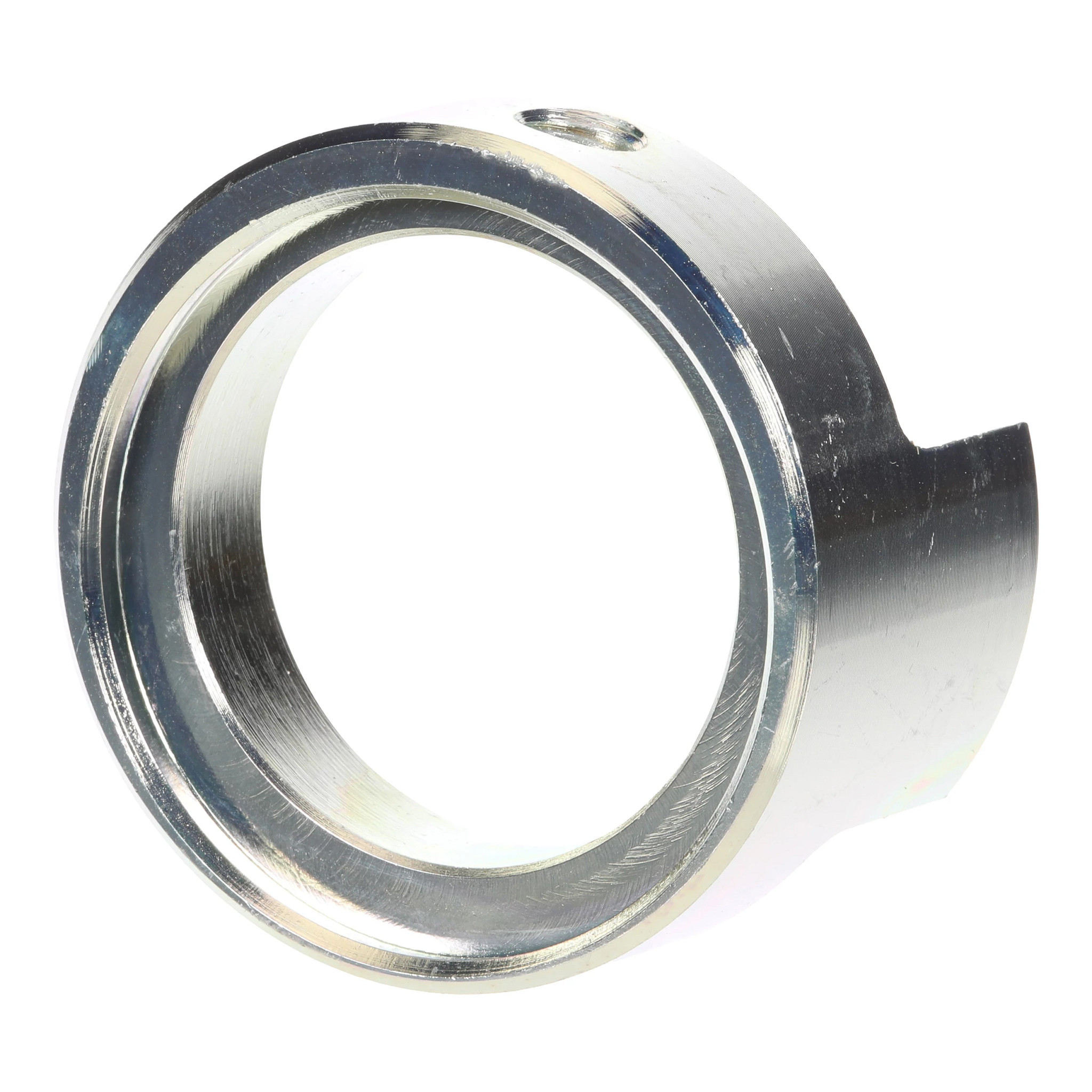 Collar | NEWHOLLANDCE | US | EN