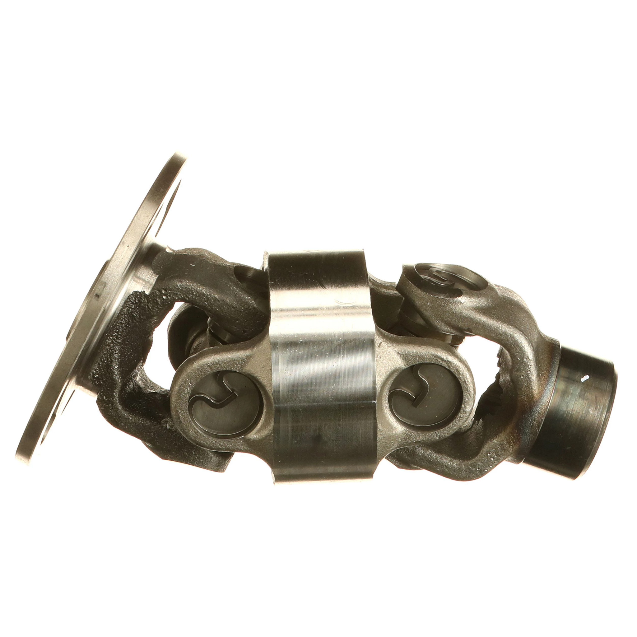 PTO | NEWHOLLANDCE | EU | EN