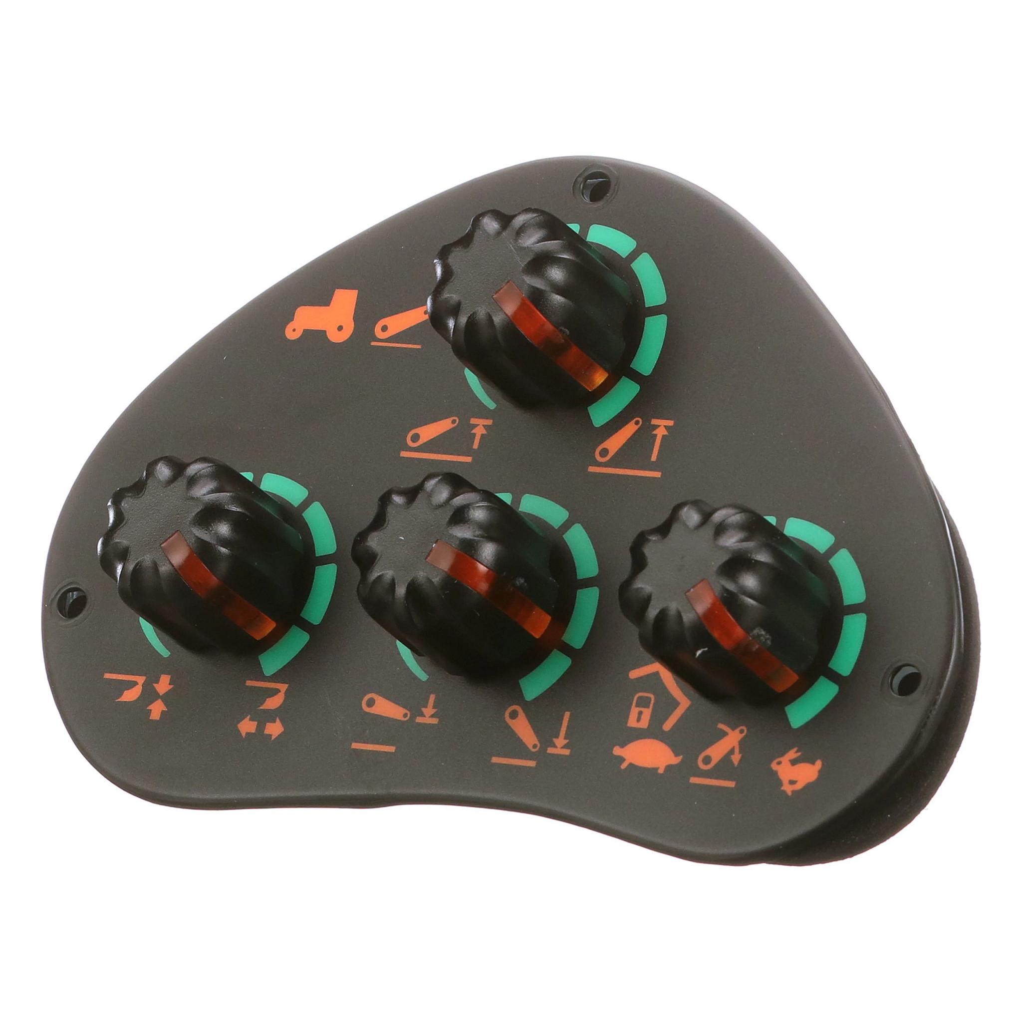 Panel | NEWHOLLANDAG | CA | EN