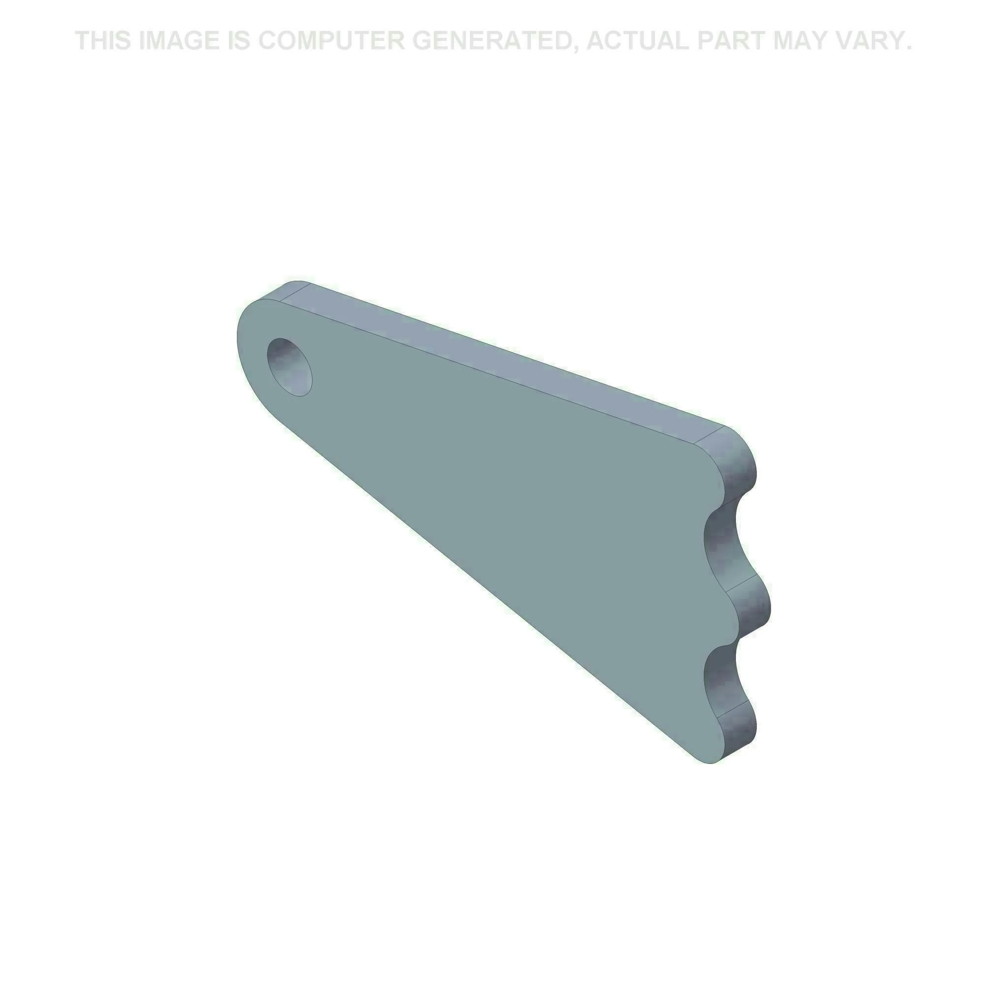 Arm | NEWHOLLANDAG | US | EN