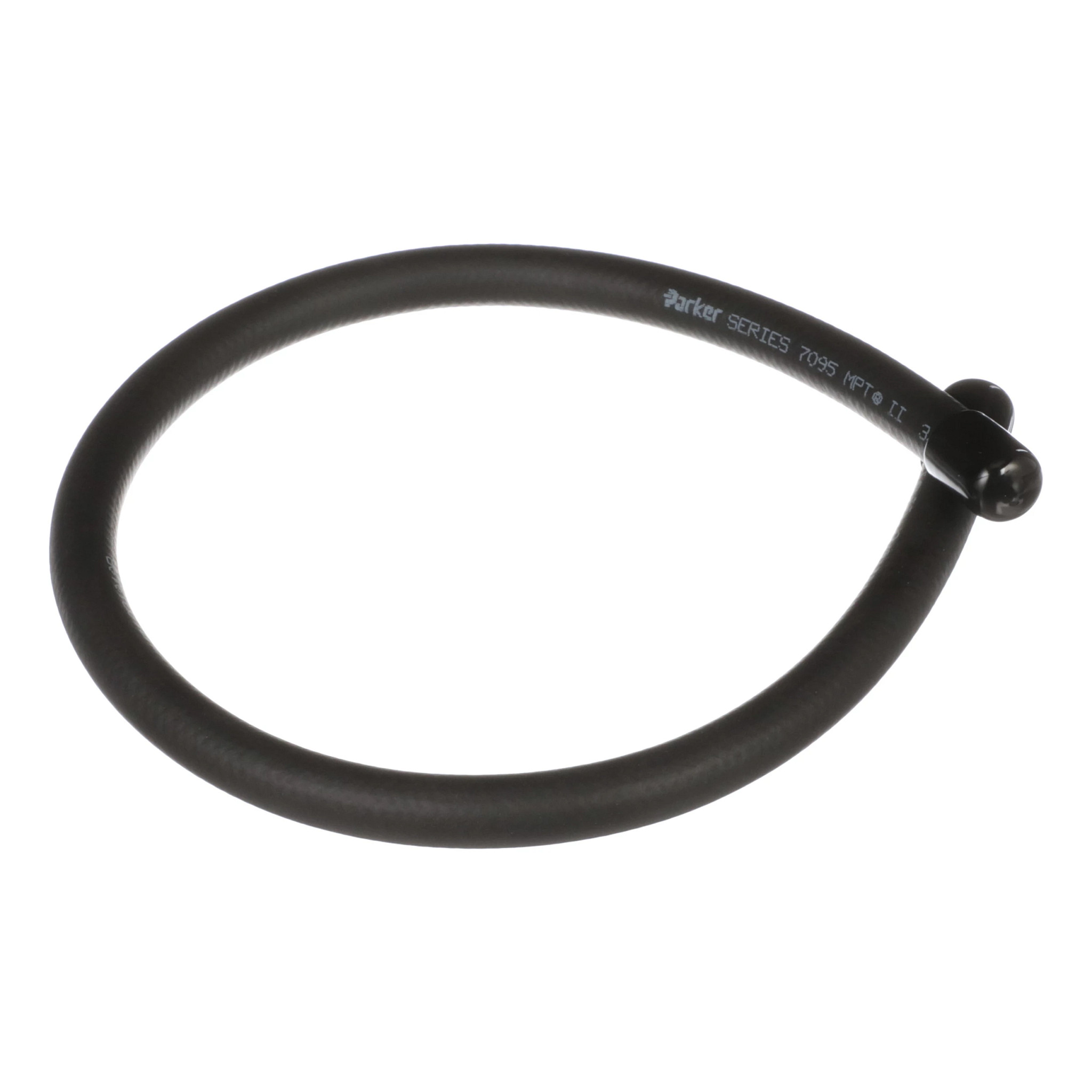 HOSE | NEWHOLLANDAG | US | EN