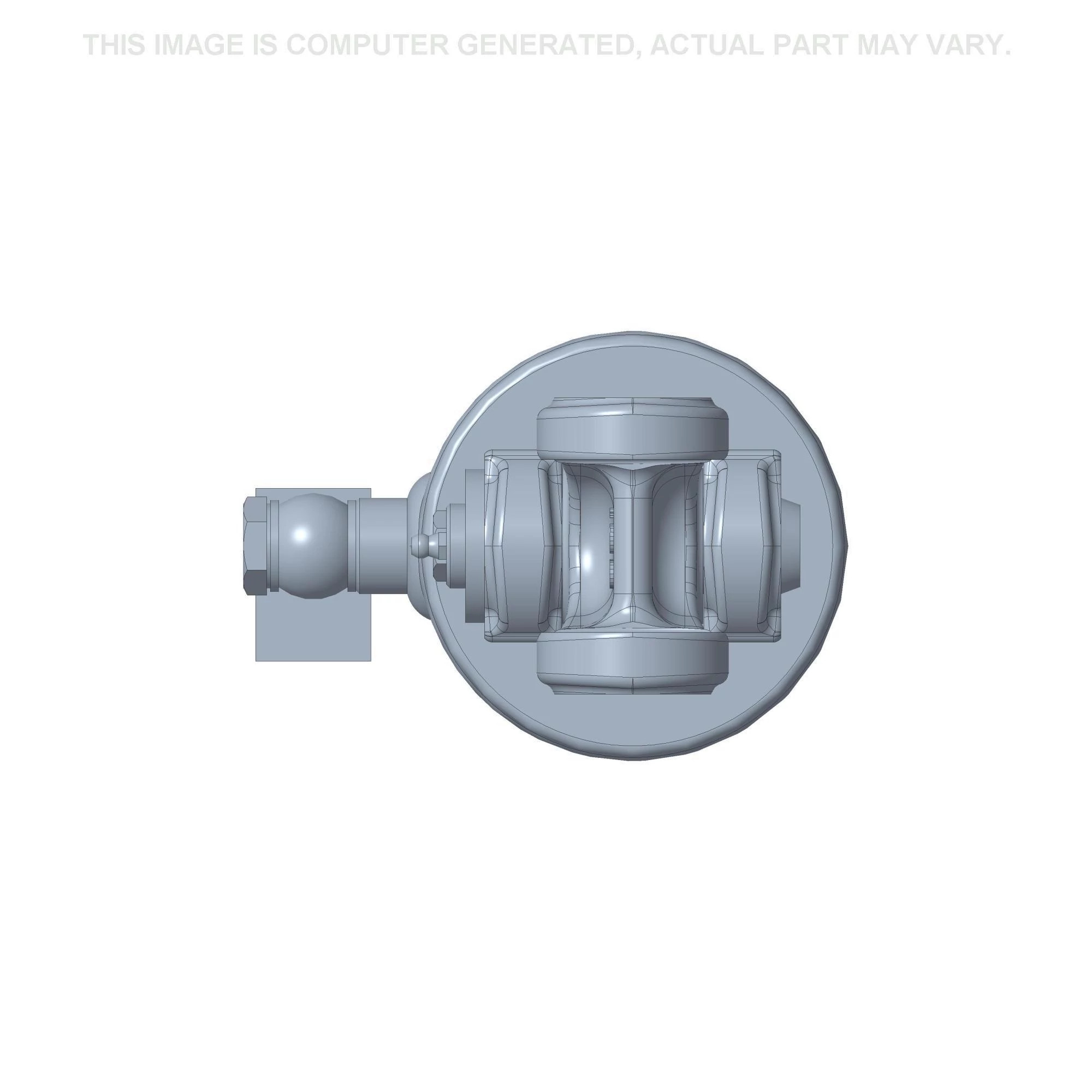 CIĘGŁO PODNOŚNIKA | NEWHOLLANDCE | EU | PL