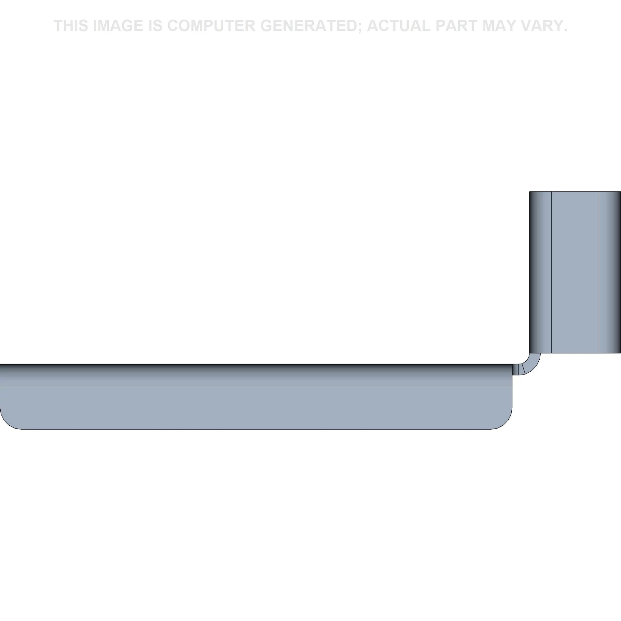 SUPPORT | CASECE | US | EN