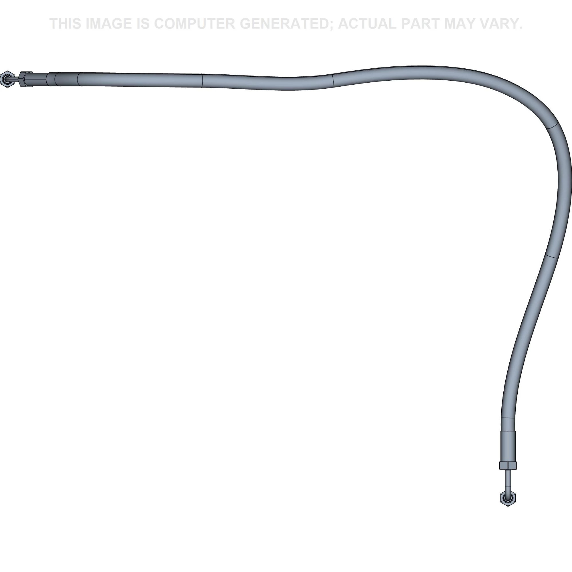 HOSE | DEFAULT | US | EN