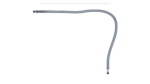 FLEXIBLE | NEWHOLLANDCE | EU | ES