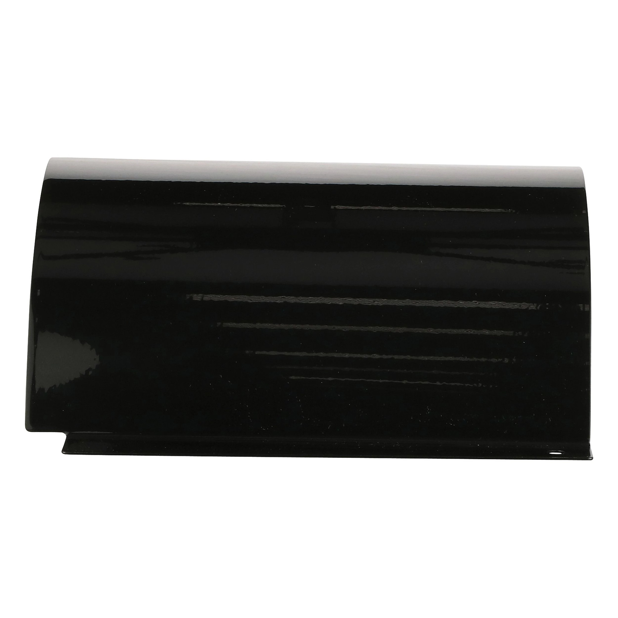 TROUGH | CASEIH | GB | EN