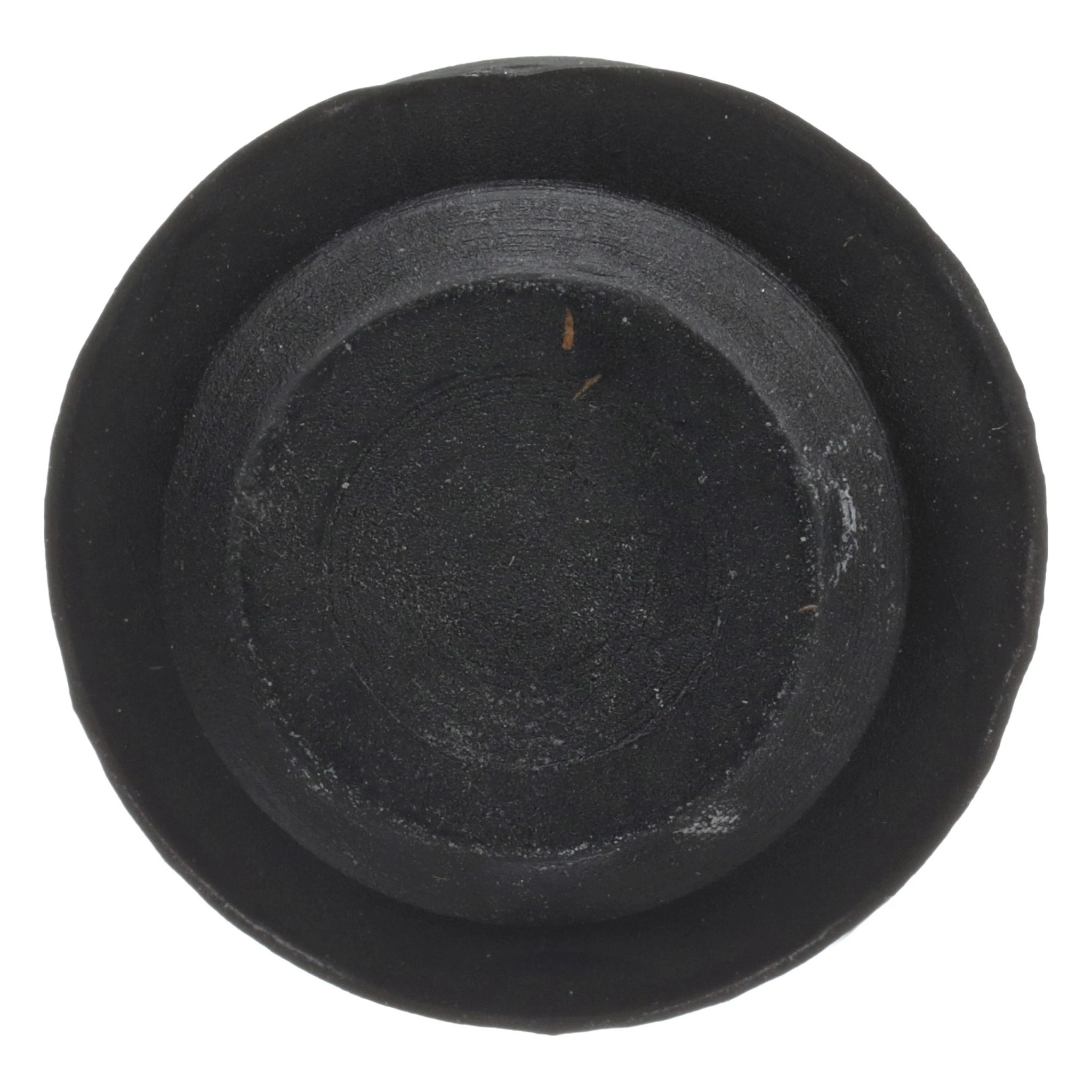 PLUG | NEWHOLLANDAG | EU | PT