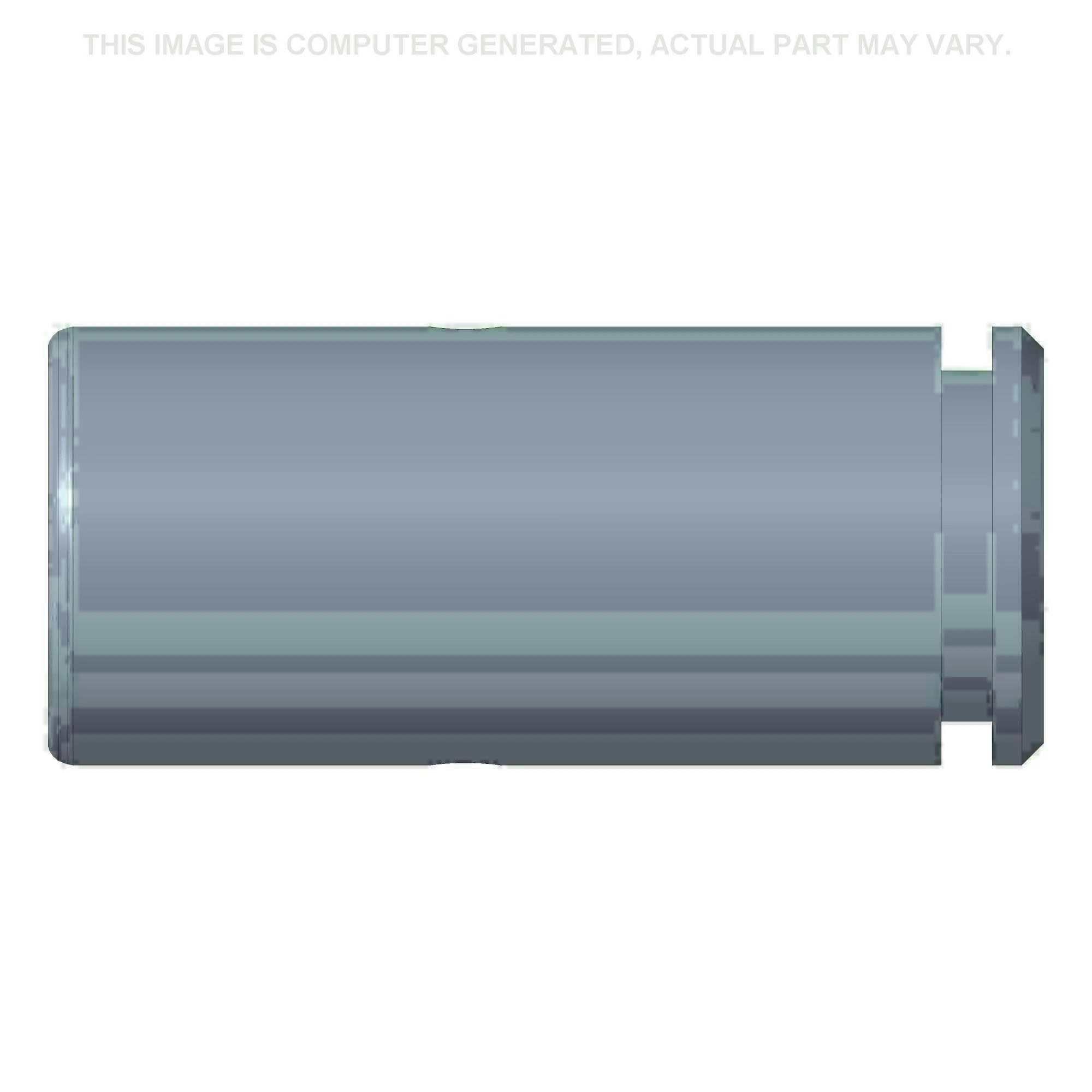 PASADOR | NEWHOLLANDCE | EU | ES