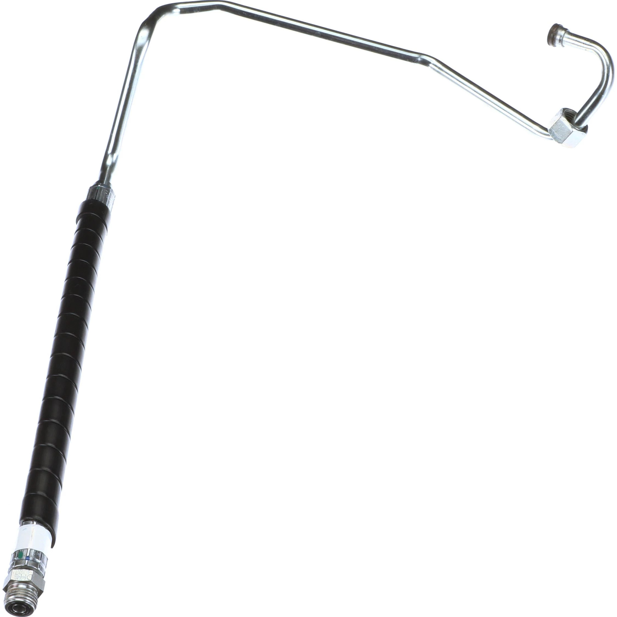 PIPE | NEWHOLLANDCE | CA | EN