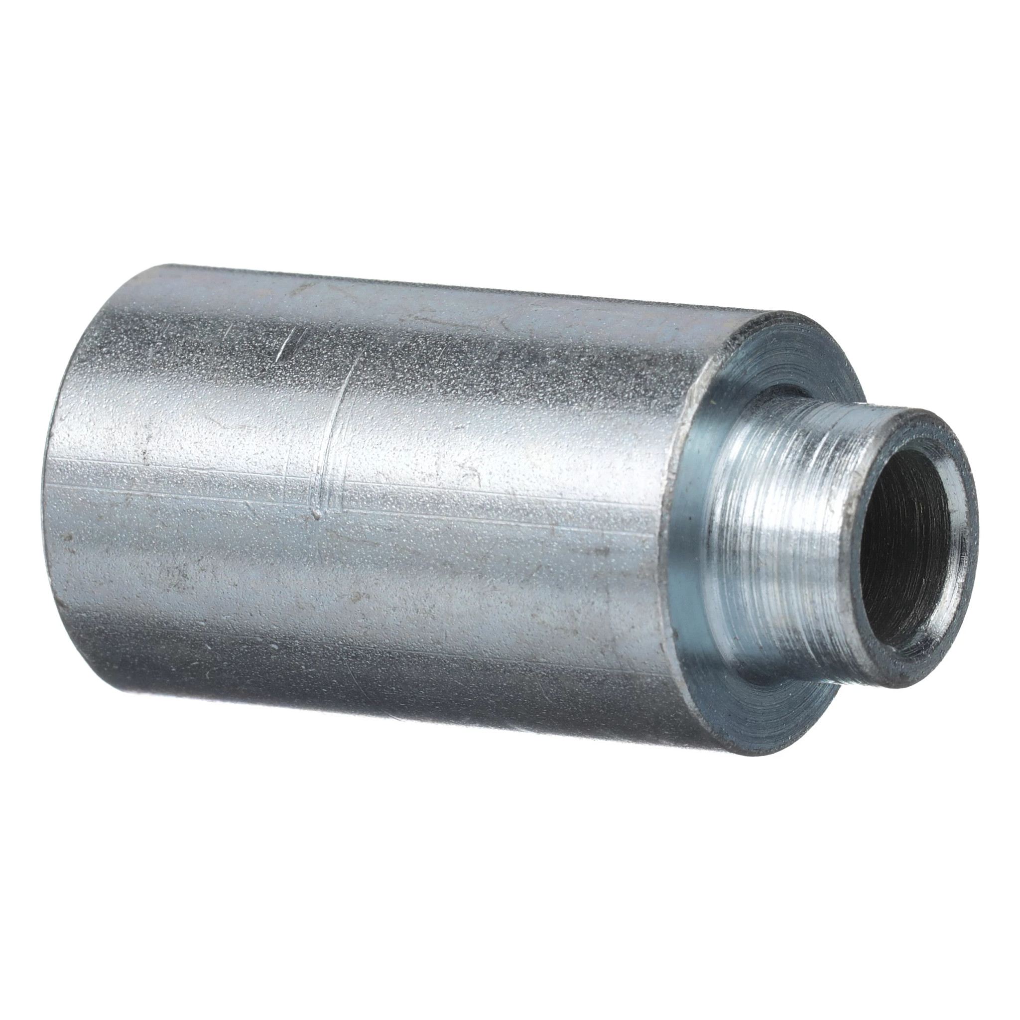 SPACER | CASEIH | CA | EN