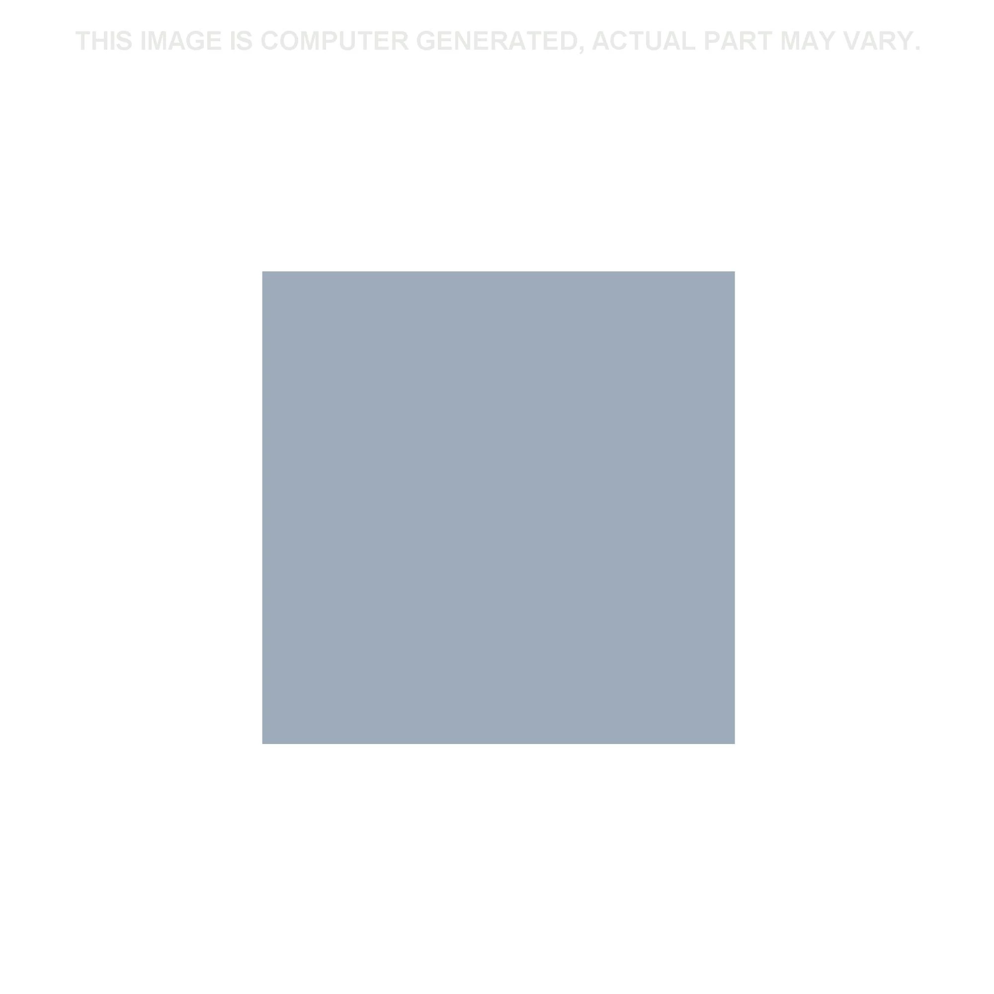 NUT | MILLER | CA | EN