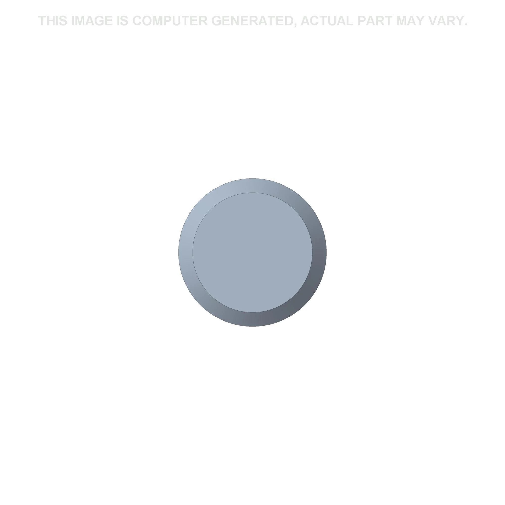 GOUJON | NEWHOLLANDAG | CA | FR