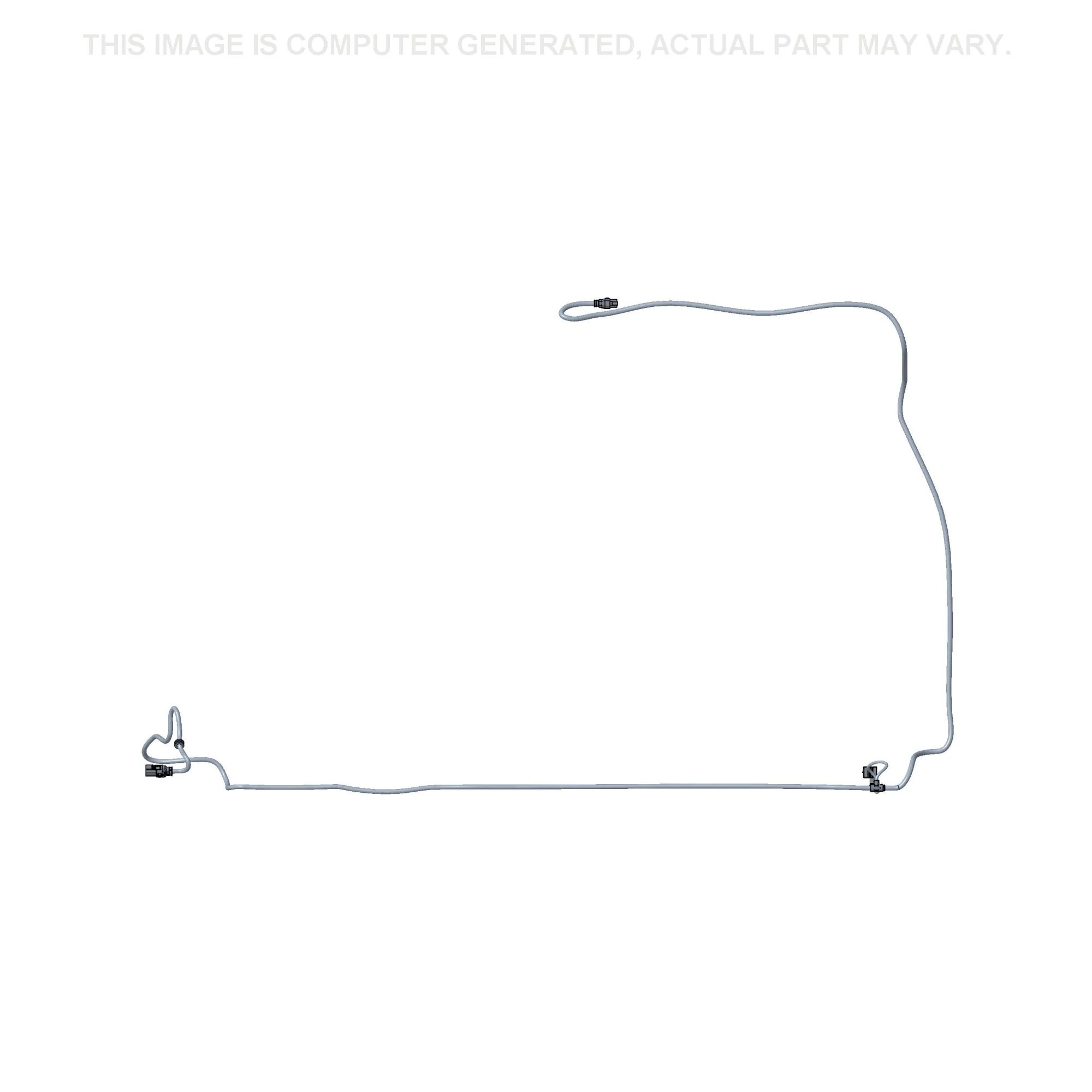 FAISCEAU ELECTRIQUE | FLEXICOIL | AMEA | FR