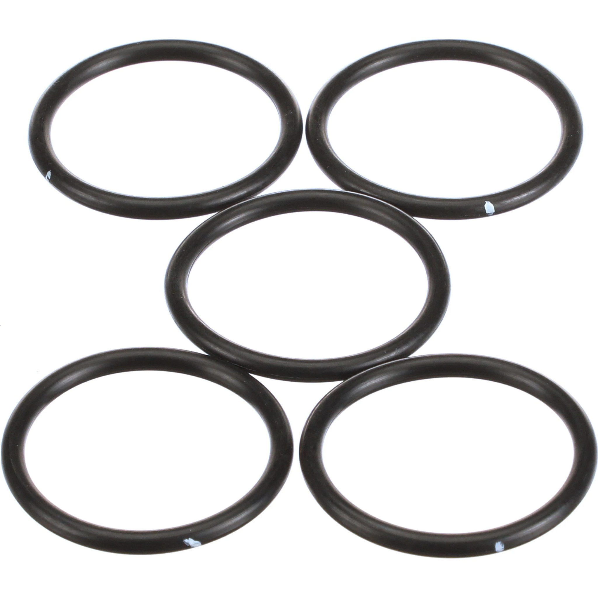 O-RING | NEWHOLLANDAG | GB | EN