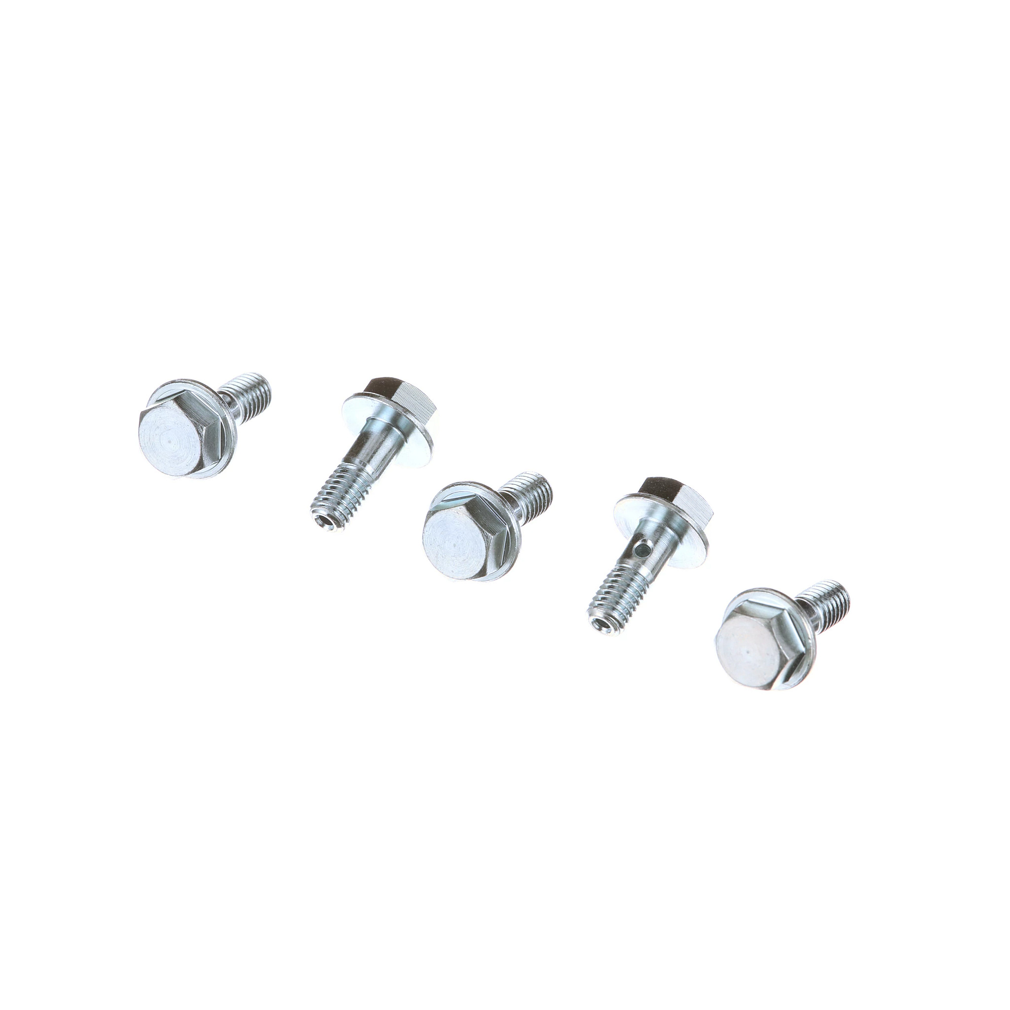 PARAFUSO DE BANJO | NEWHOLLANDAG | BR | PT