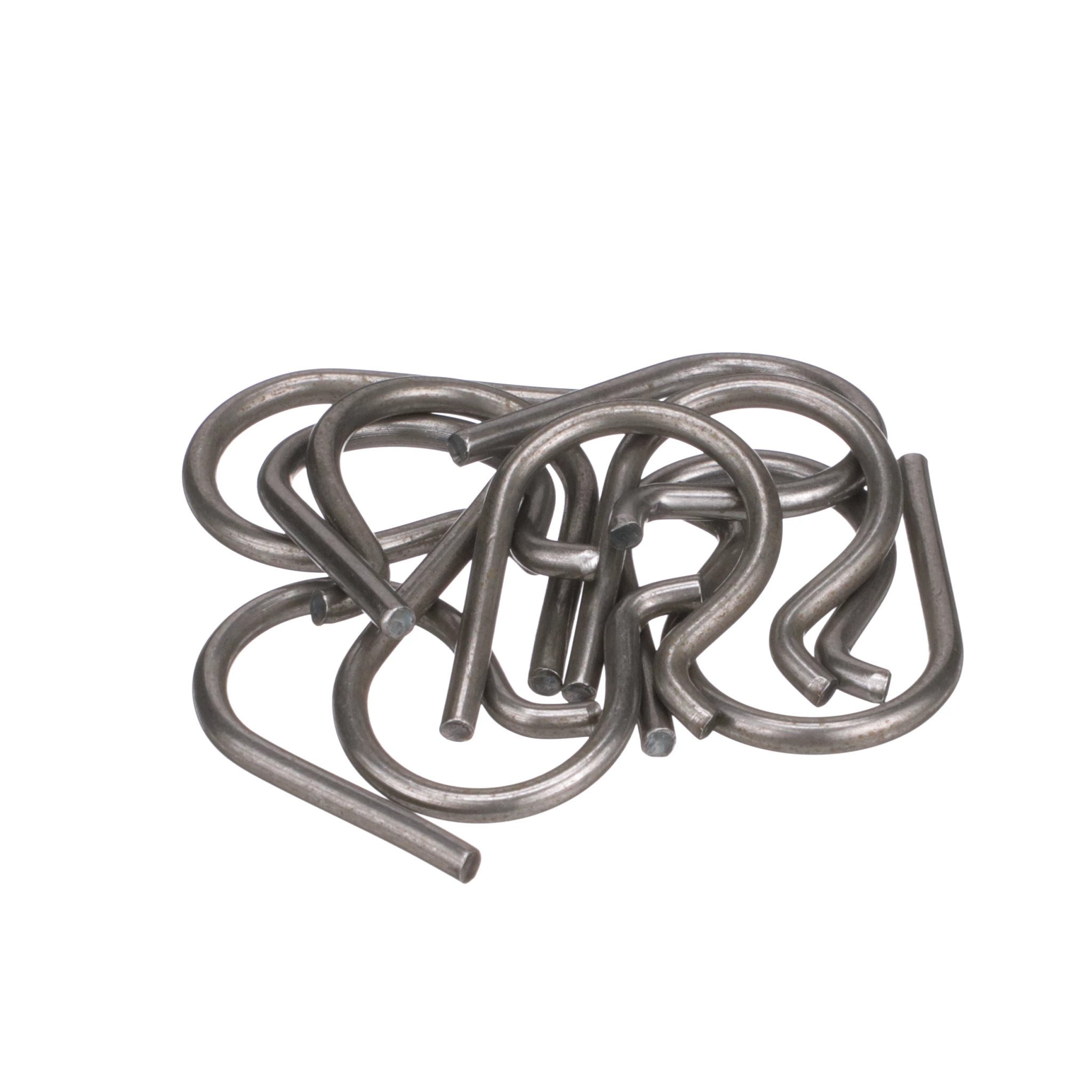 Mola de retenção para rolamento da embreagem para Equipamentos Agrícolas | NEWHOLLANDAG | BR | PT