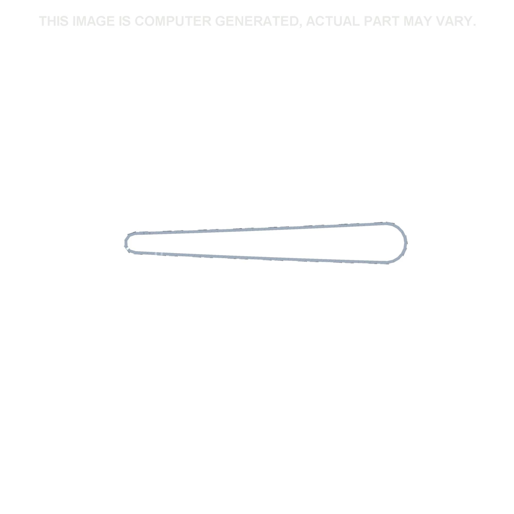 SET OF CHAINS | NEWHOLLANDAG | NZ | EN