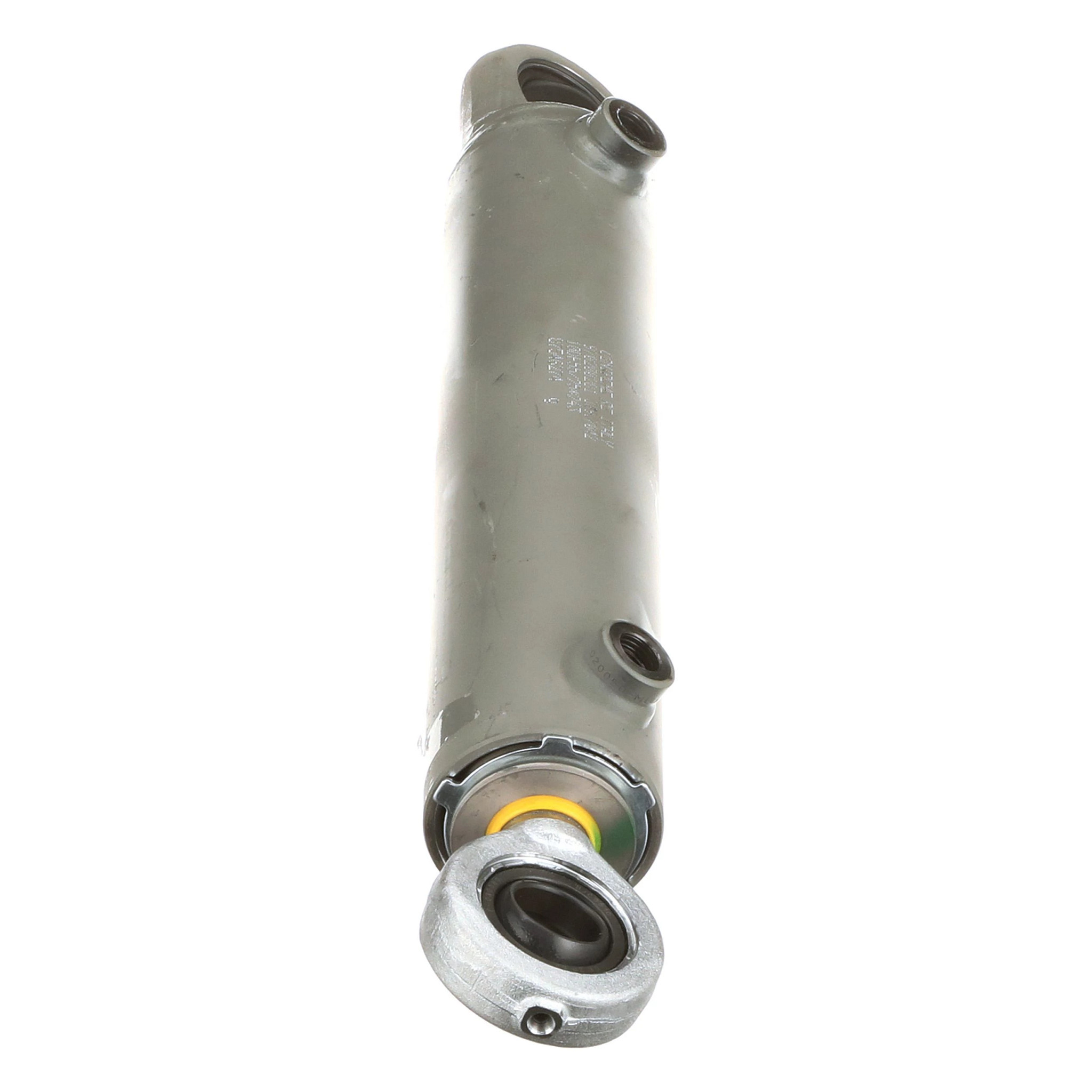 CILINDRO DIRECTION | CASEIH | ES | ES