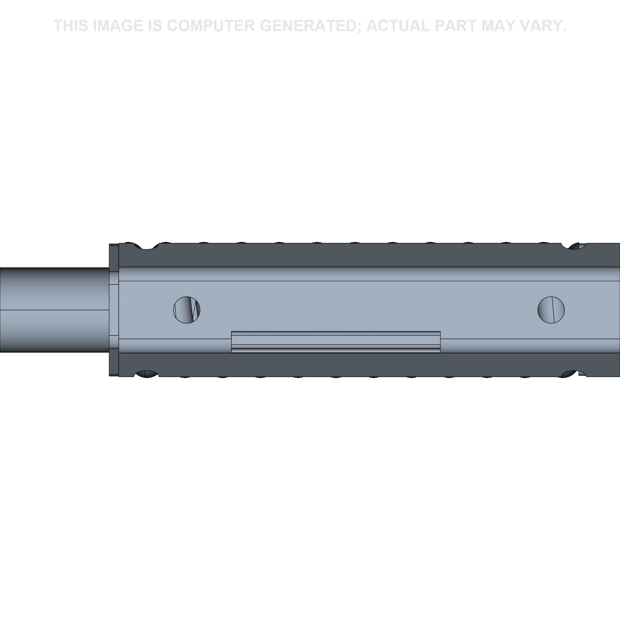 ADJUSTER | NEWHOLLANDCE | US | EN