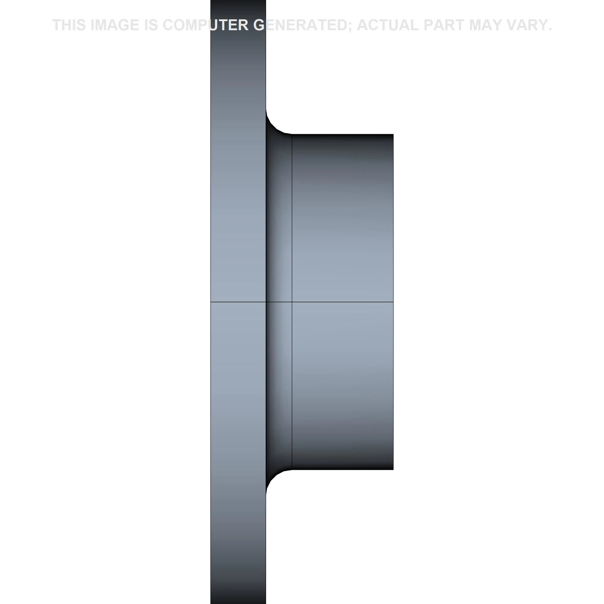 FERMO | CASEIH | EU | IT