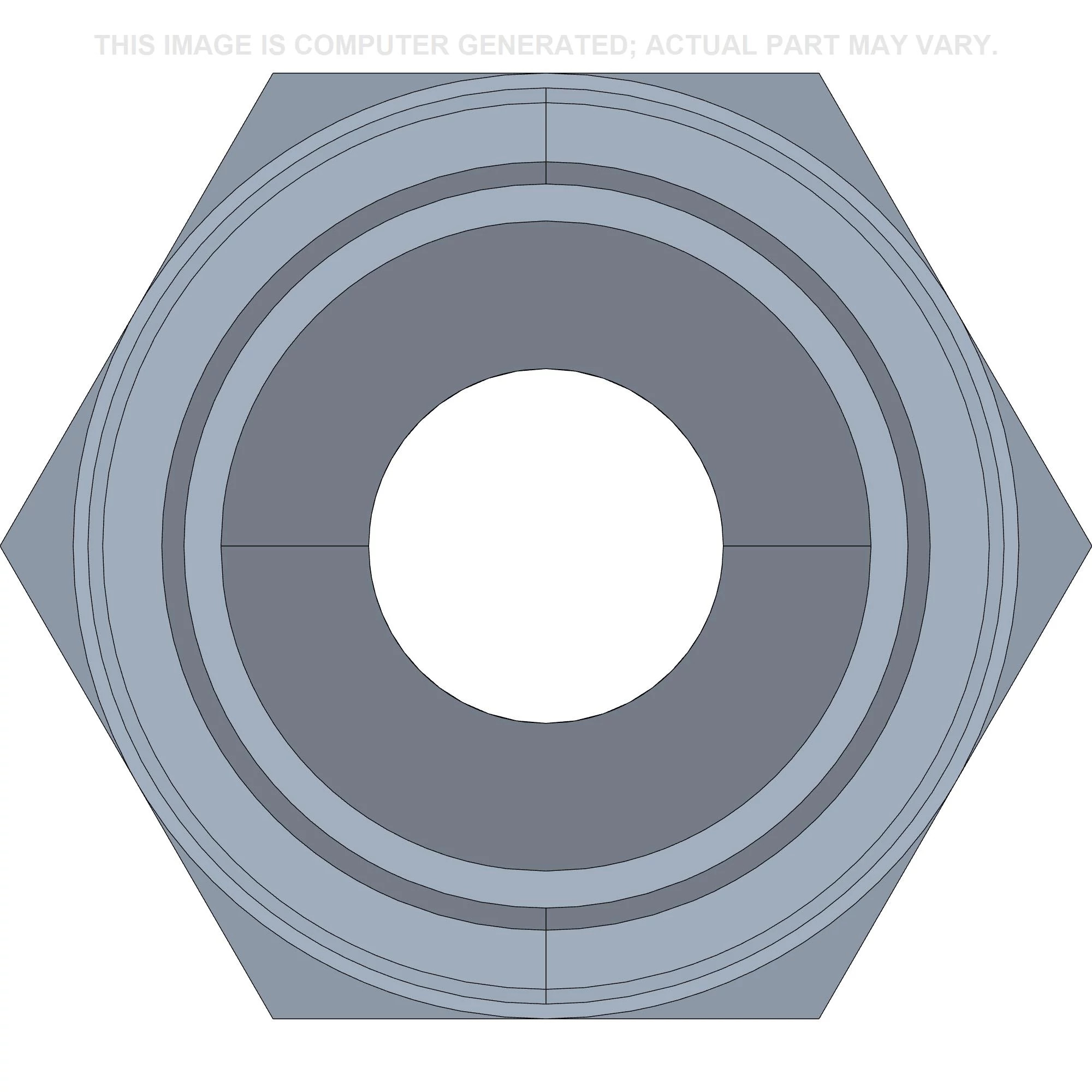NIPPLE | CASECE | EU | EN