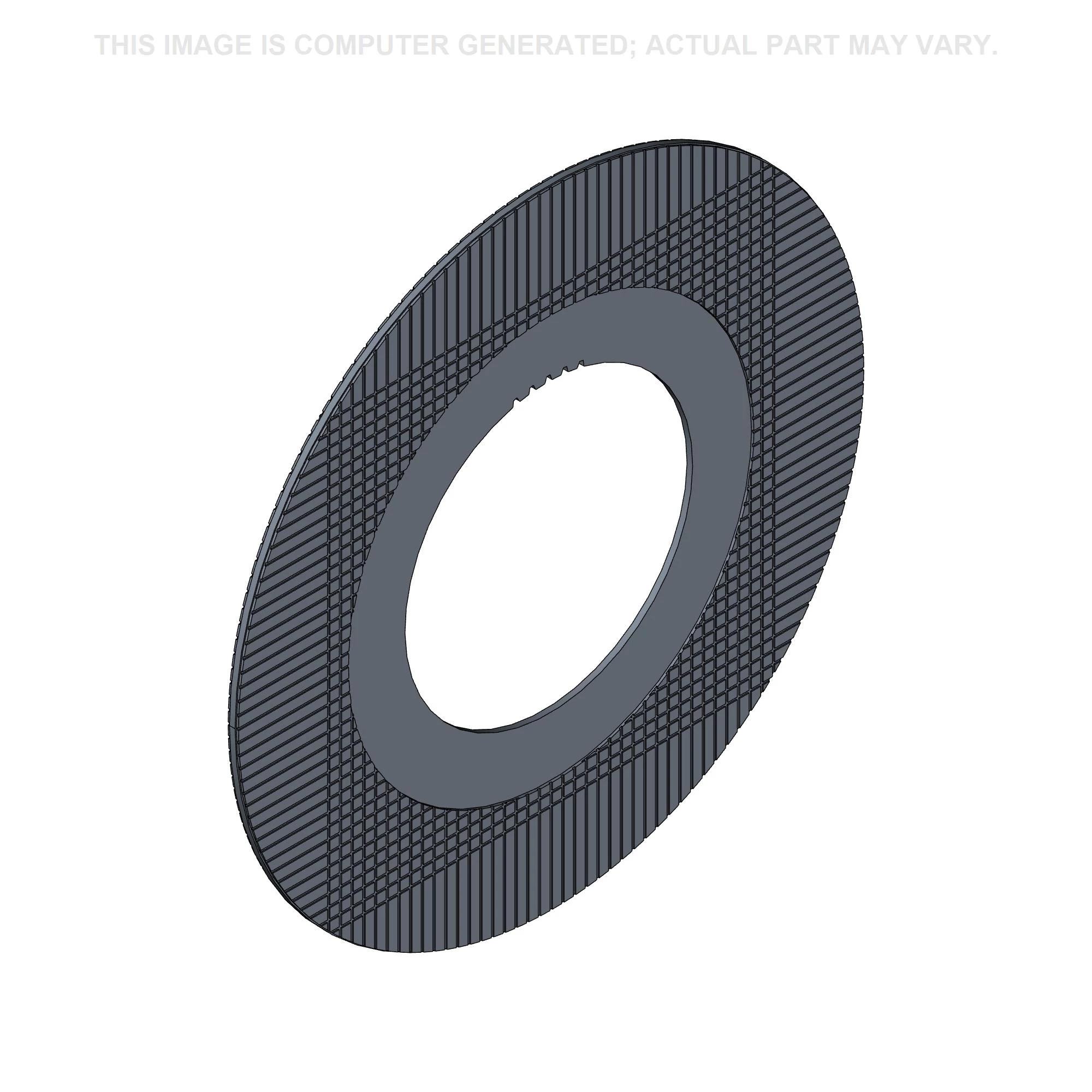 PLATE | CASEIH | AMEA | EN