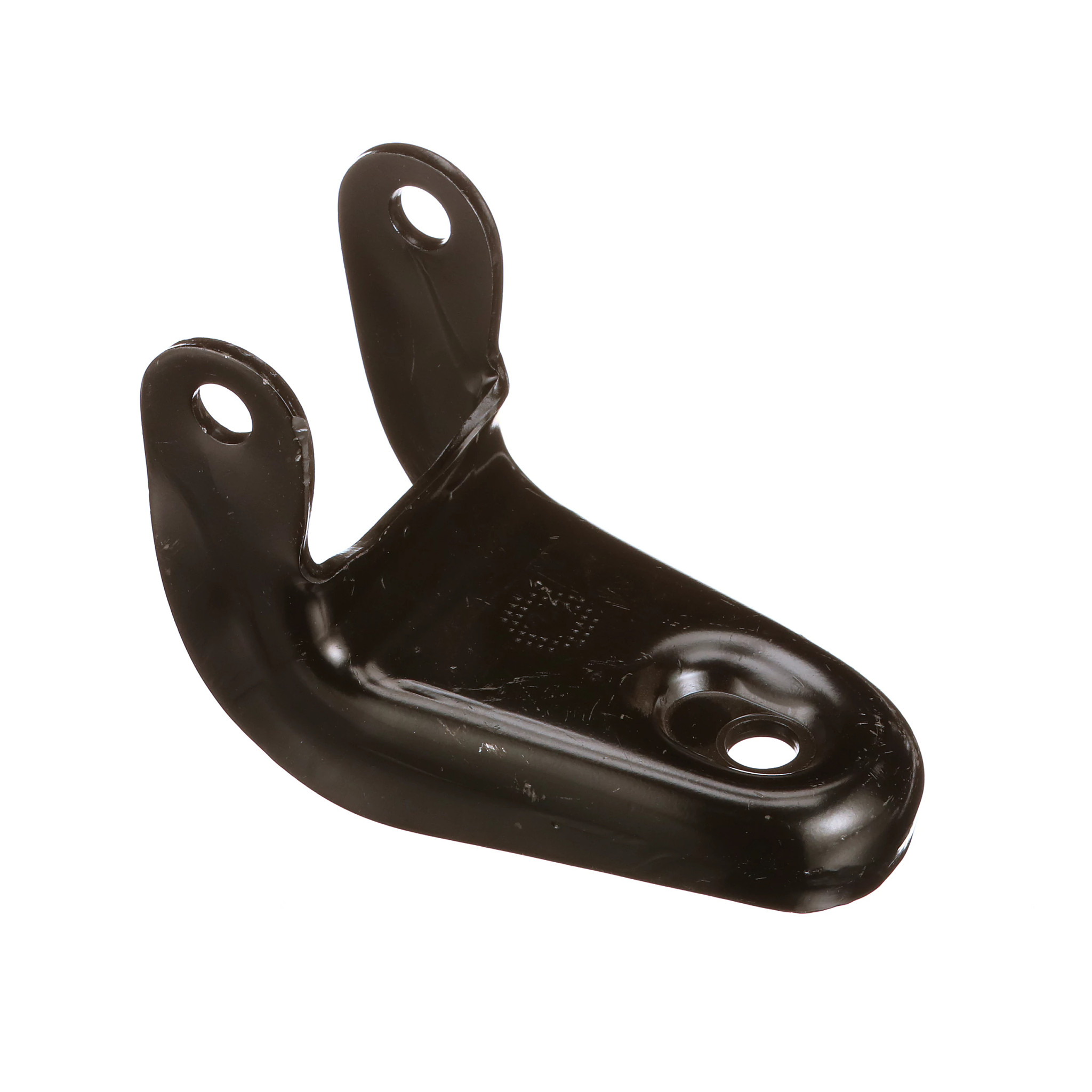 BRAÇADEIRA | CASECE | BR | PT